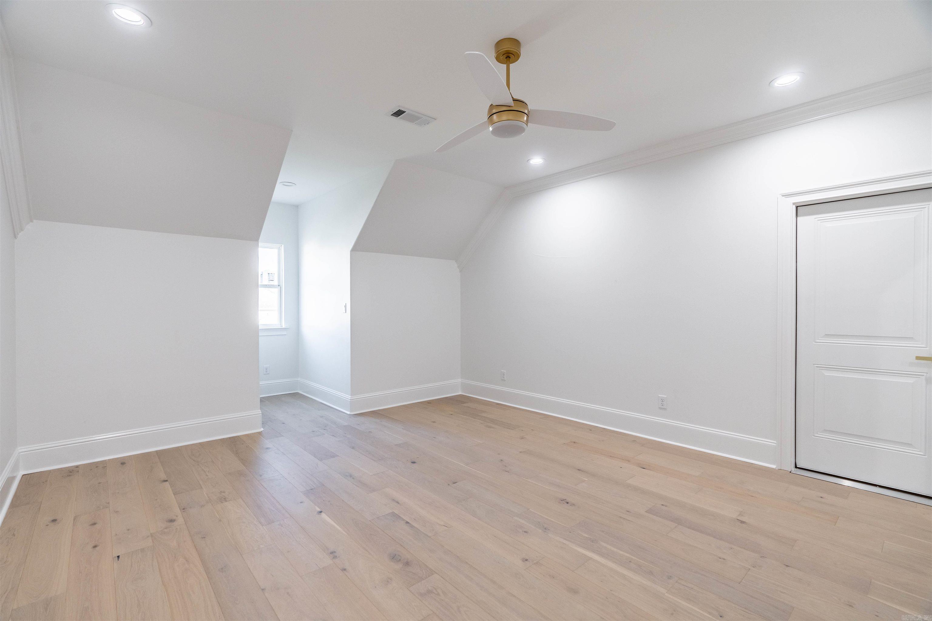 153 Caurel Circle