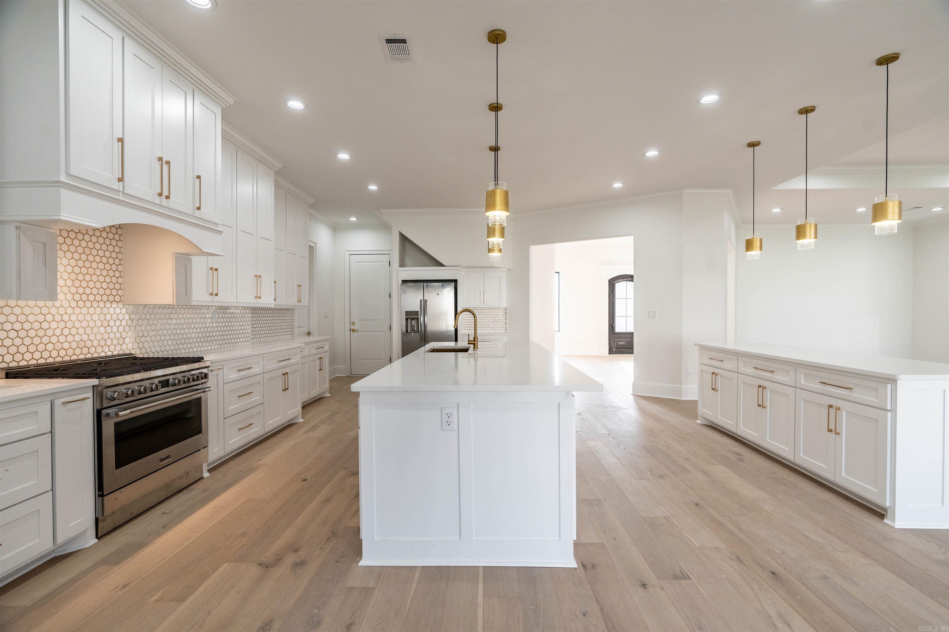 153 Caurel Circle