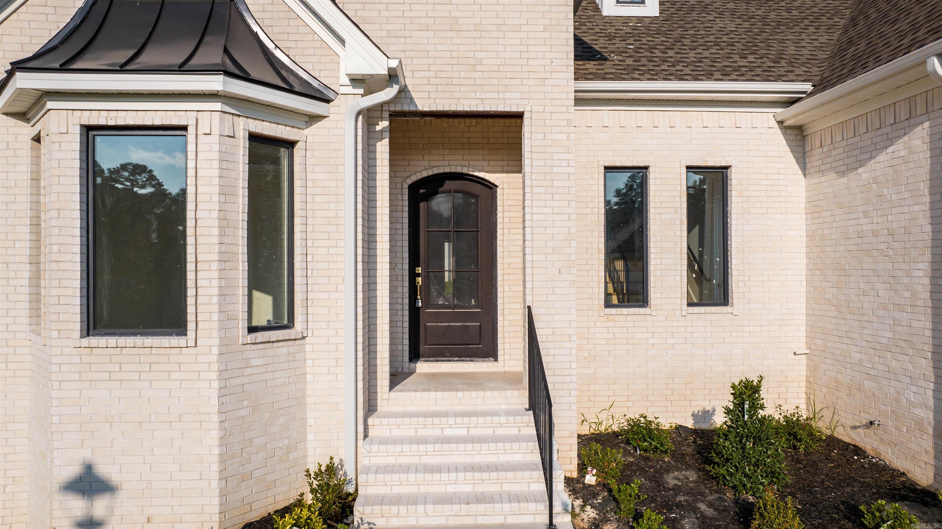 153 Caurel Circle