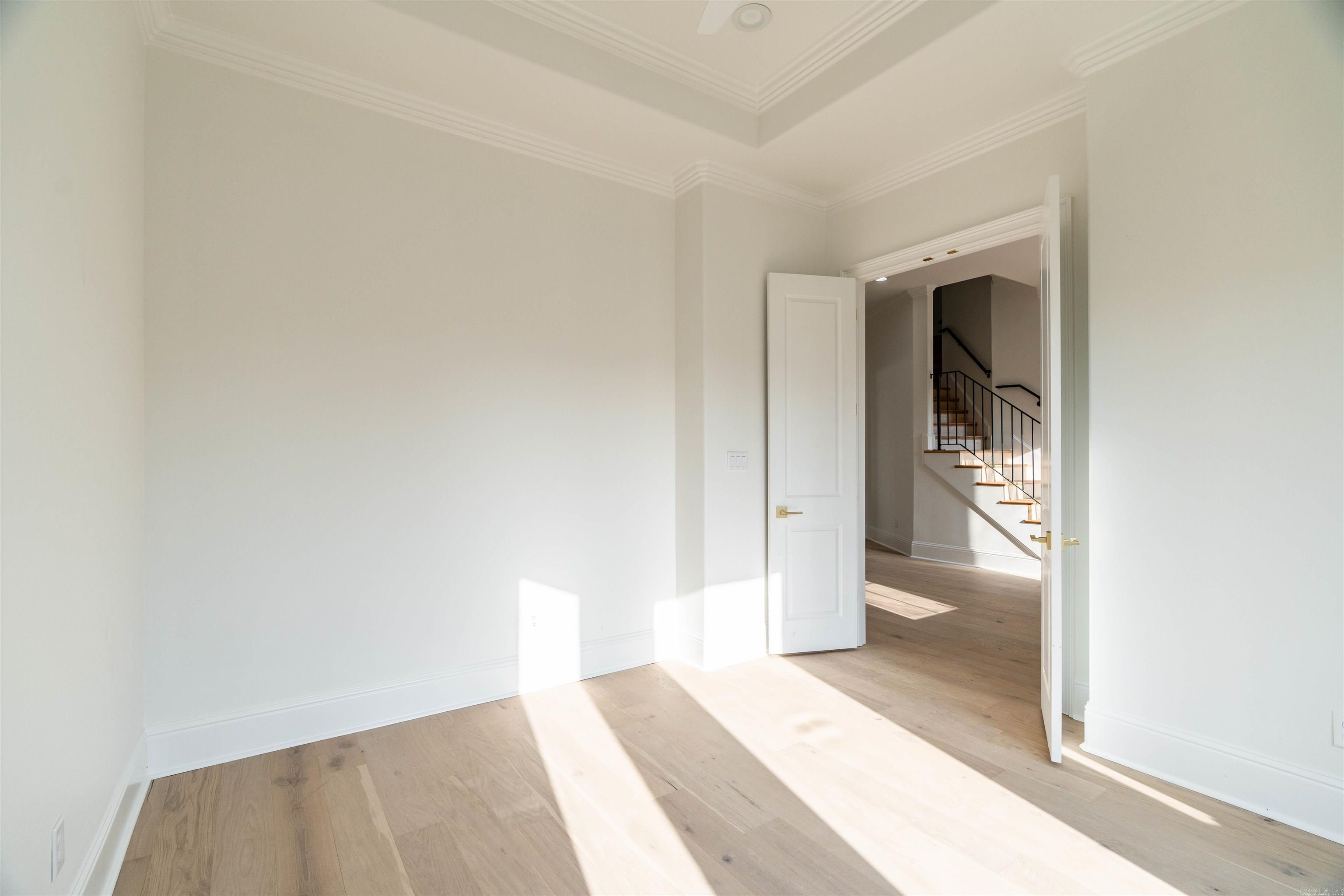 153 Caurel Circle