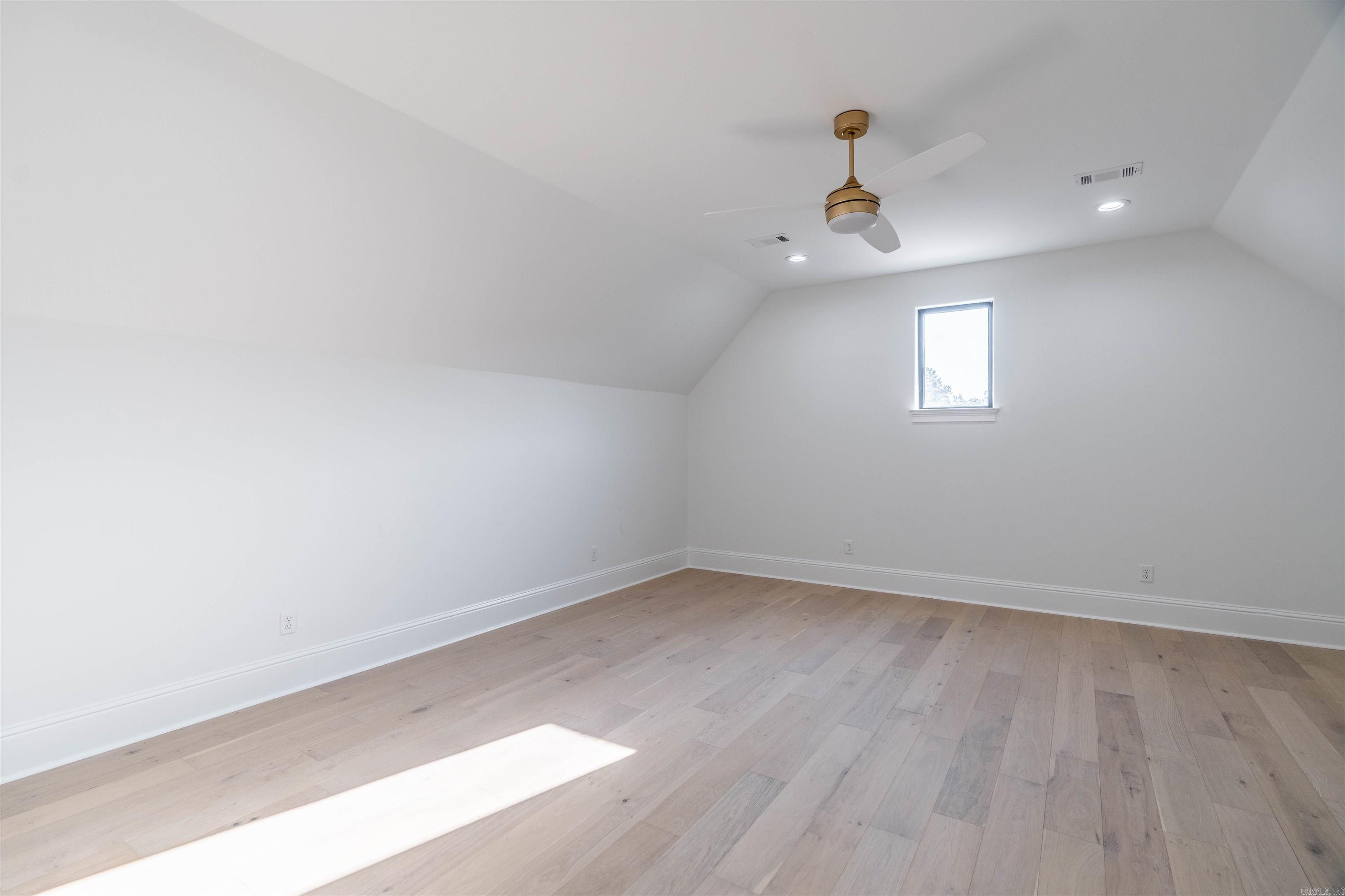 153 Caurel Circle
