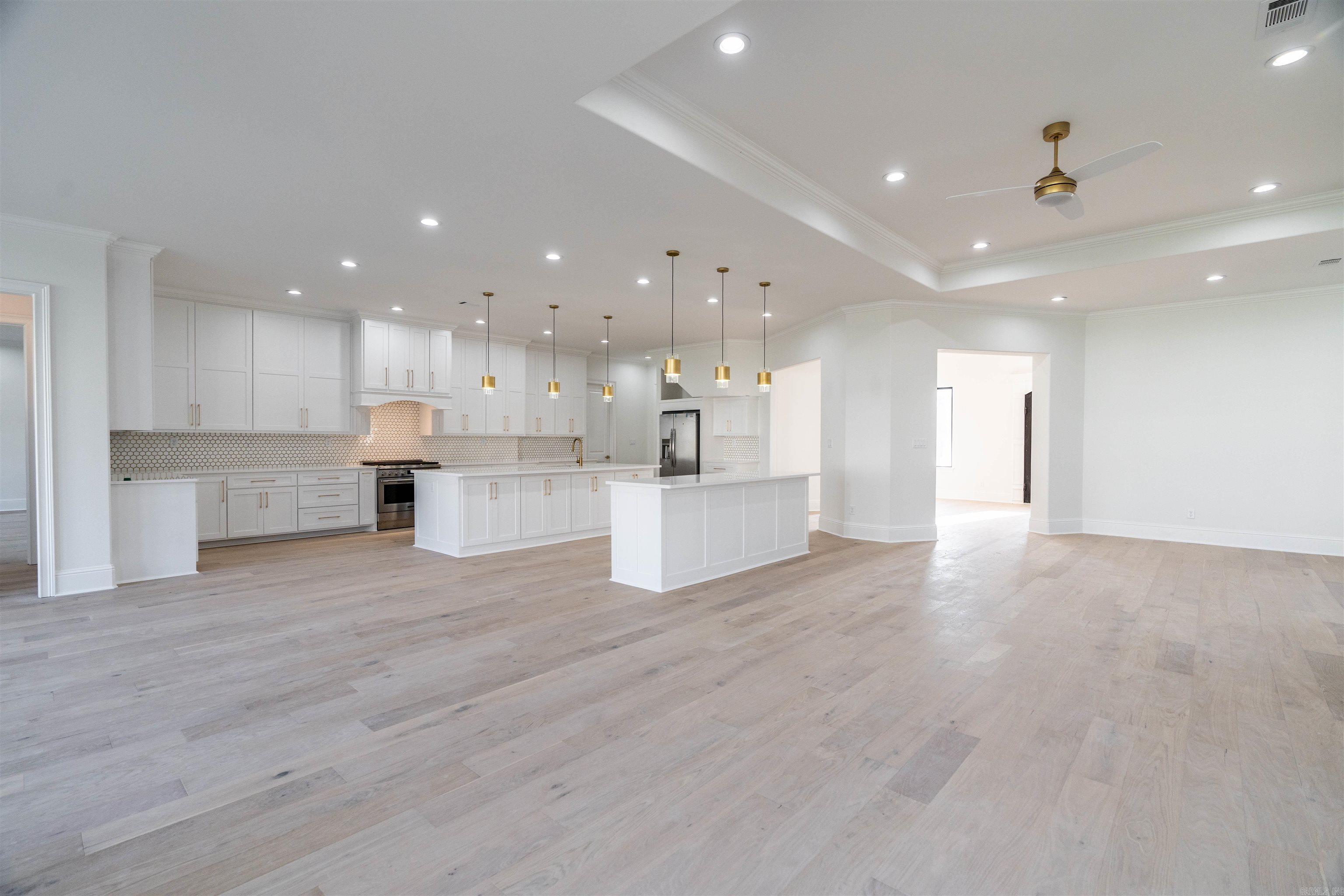 153 Caurel Circle