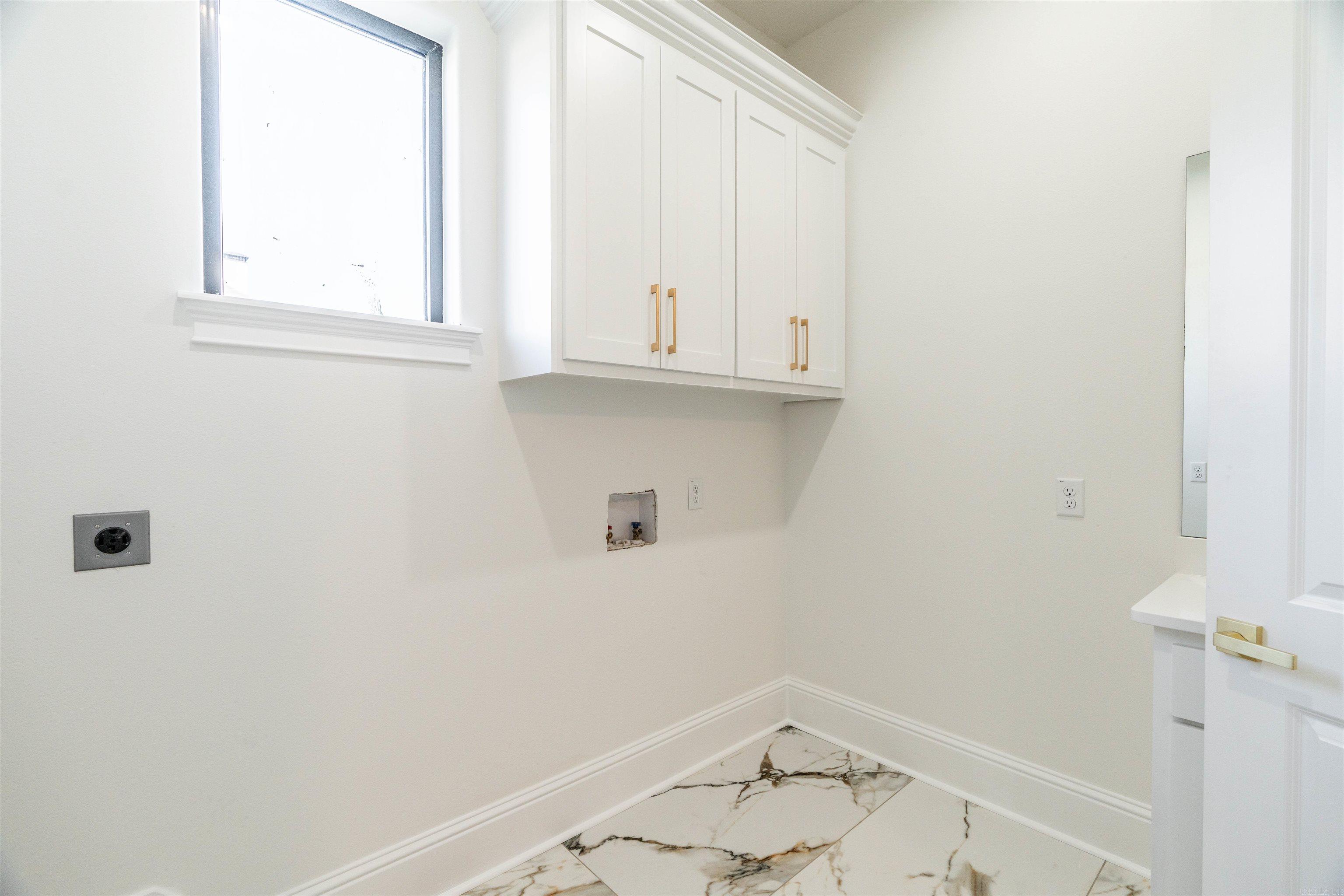 153 Caurel Circle