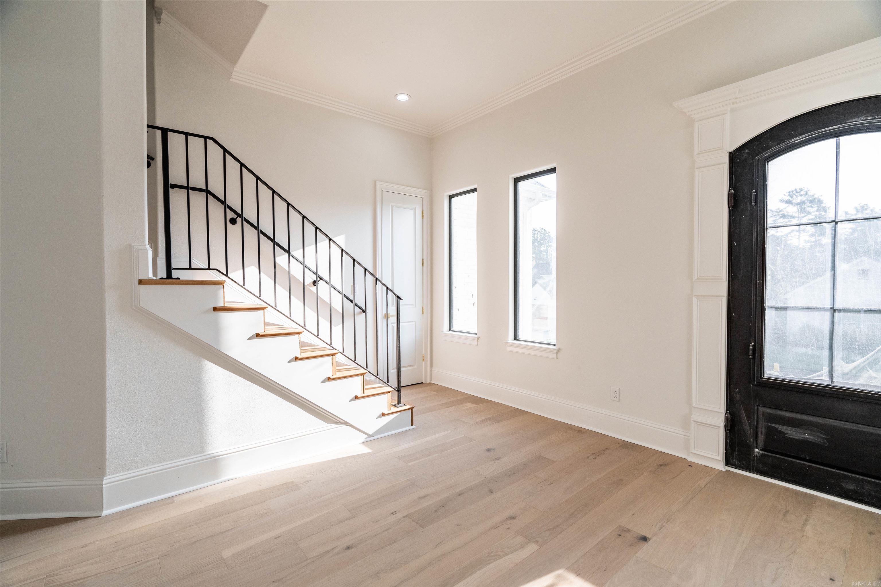 153 Caurel Circle