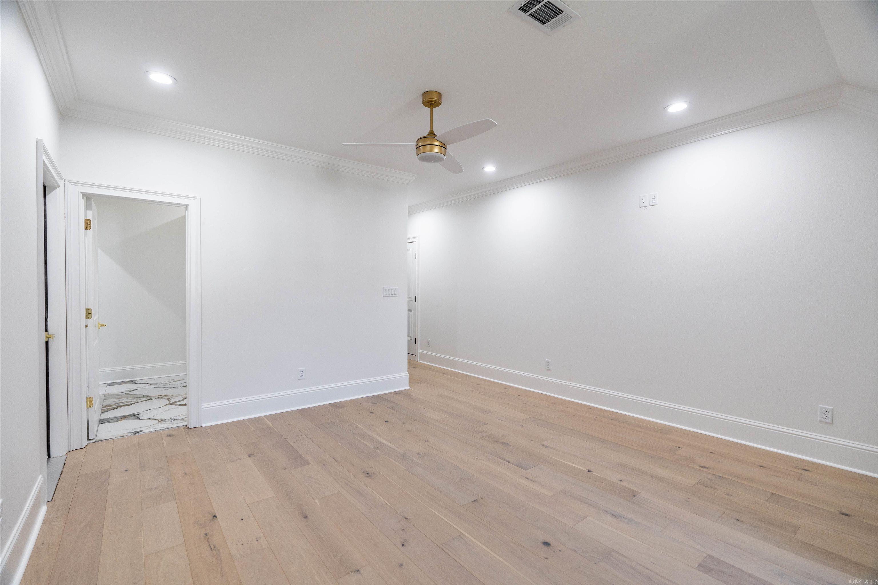 153 Caurel Circle