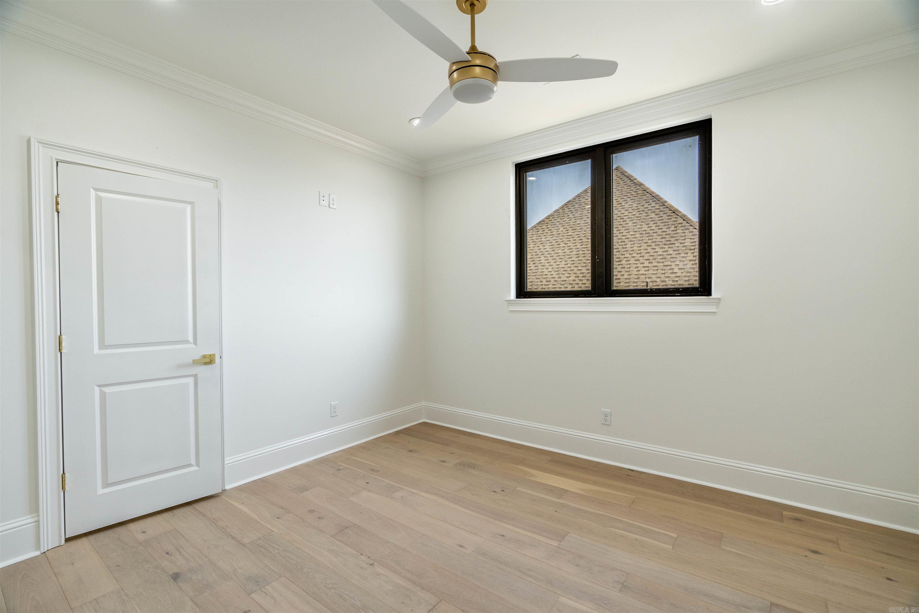 153 Caurel Circle