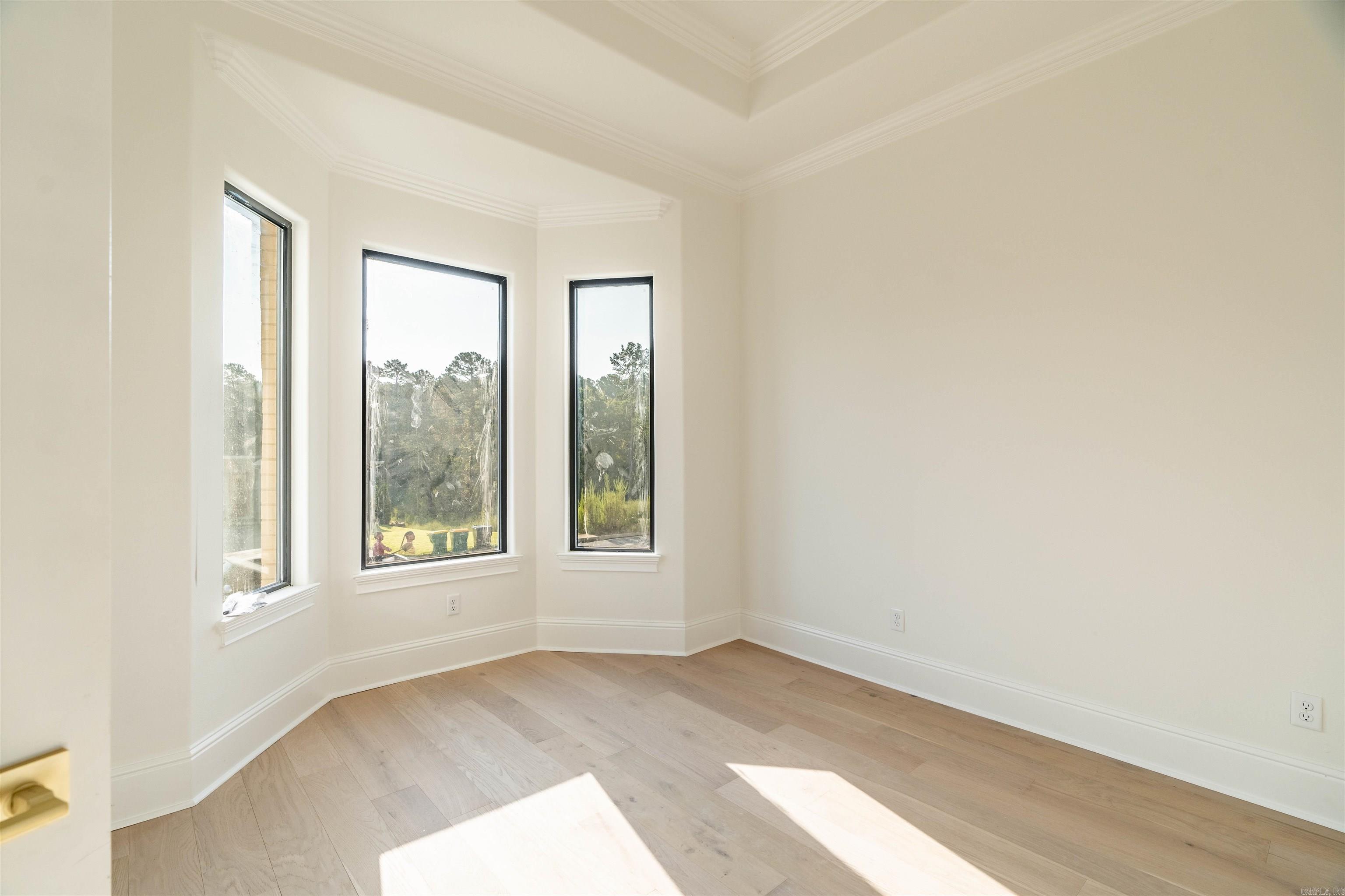 153 Caurel Circle