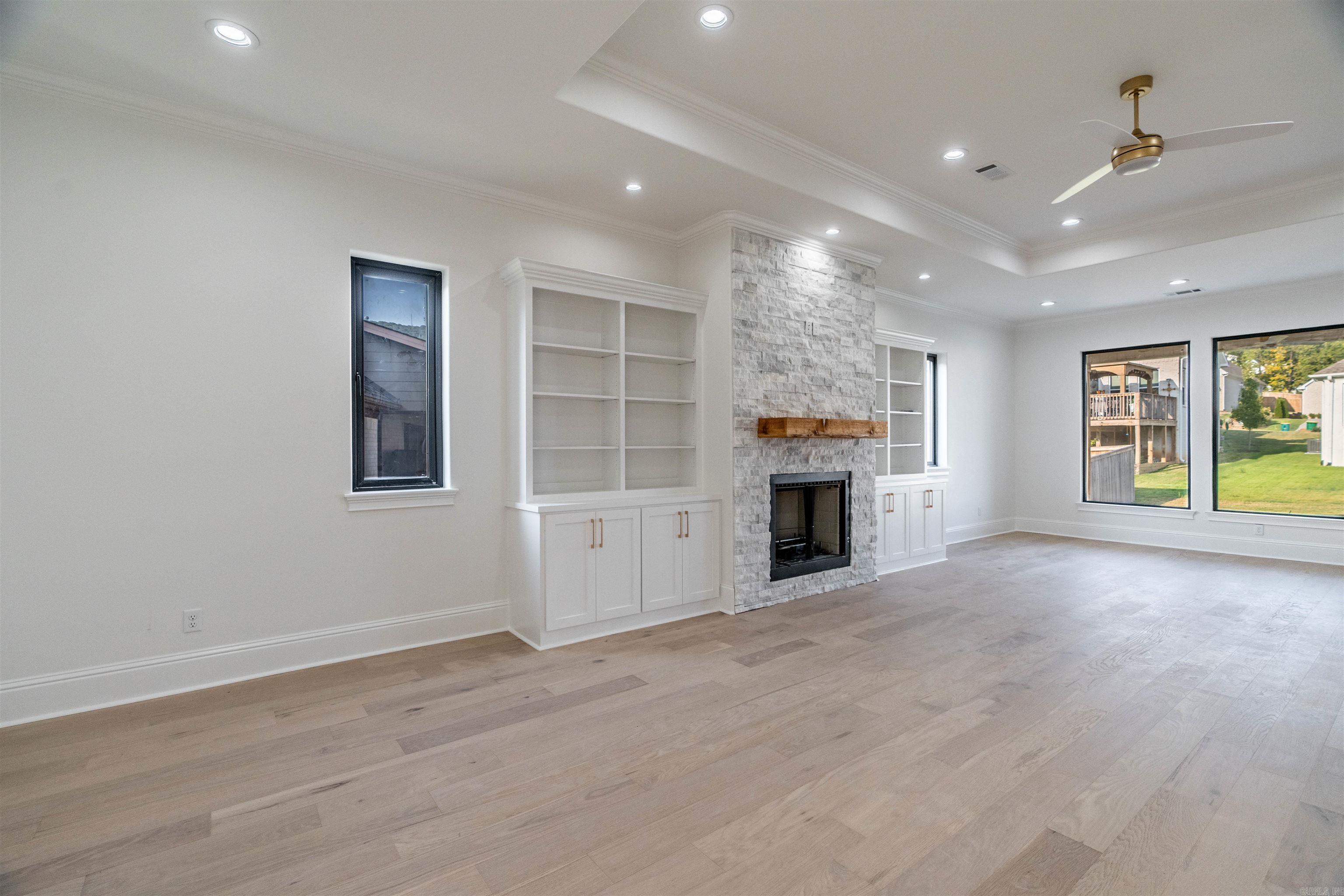 153 Caurel Circle