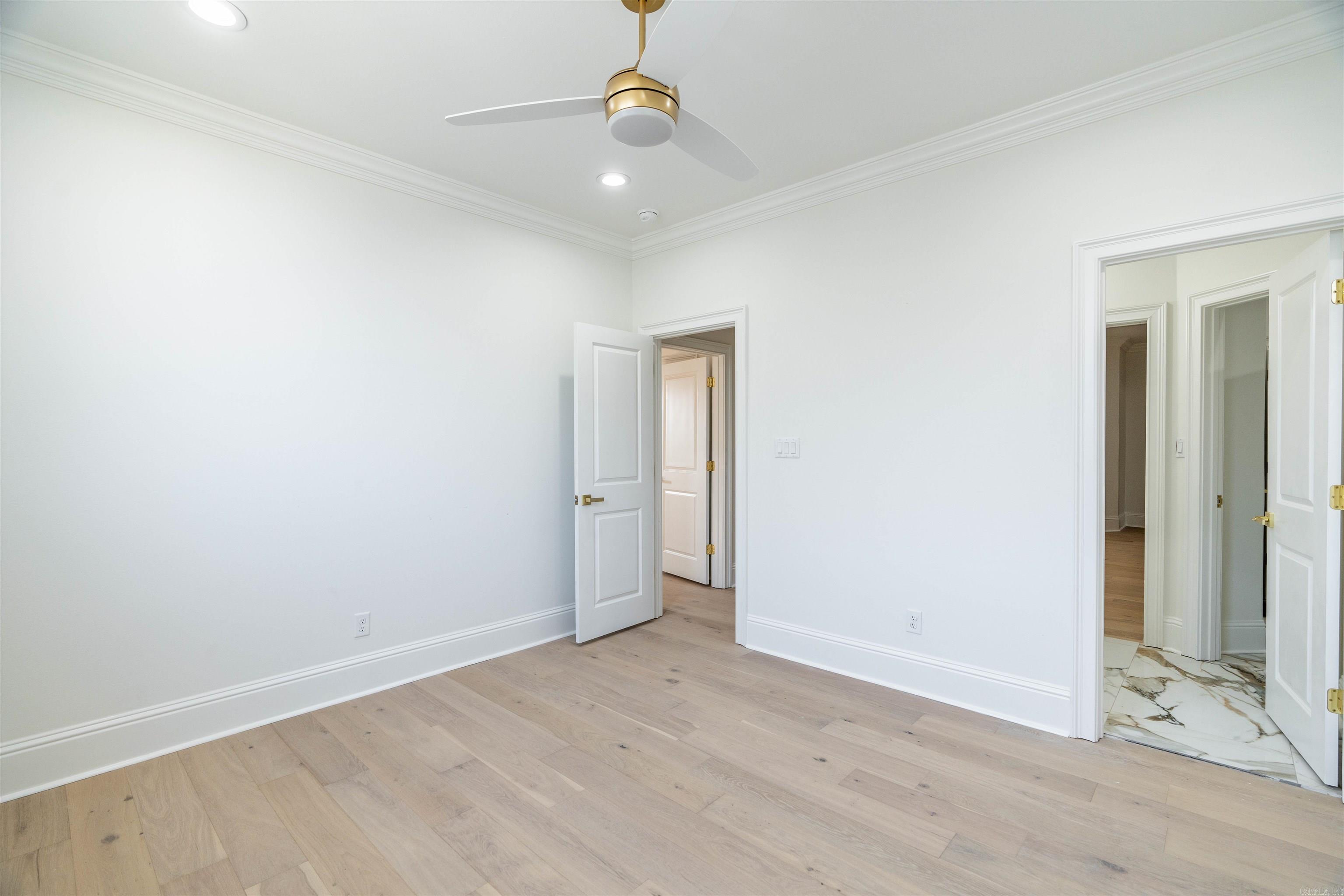 153 Caurel Circle