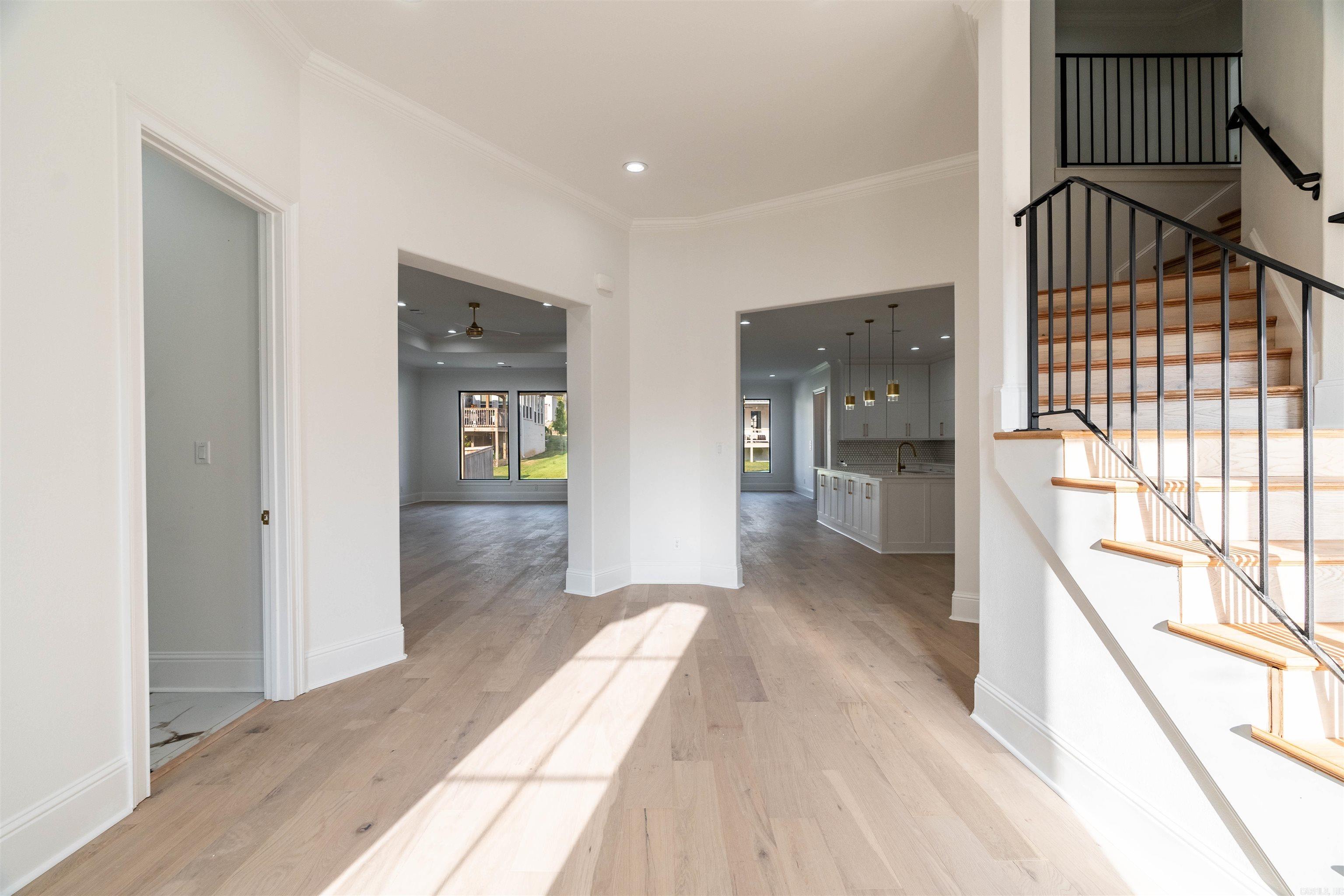 153 Caurel Circle