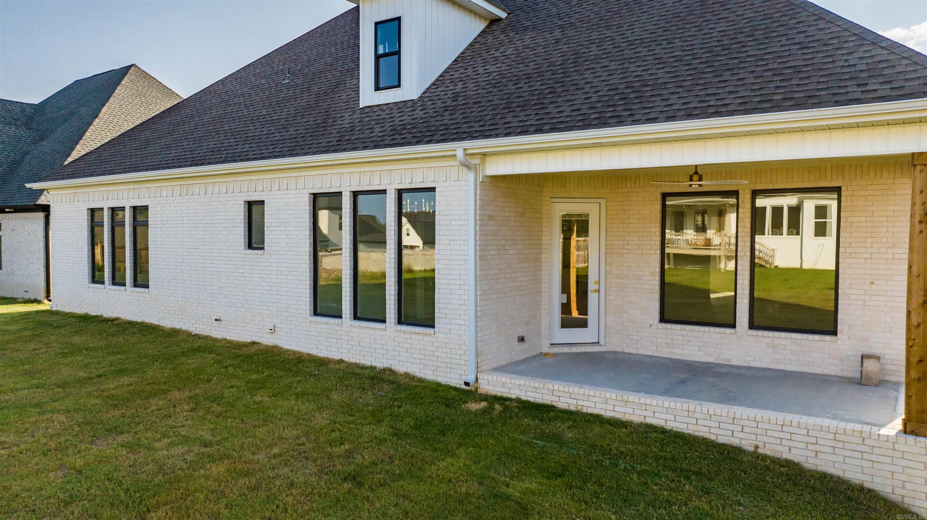 153 Caurel Circle