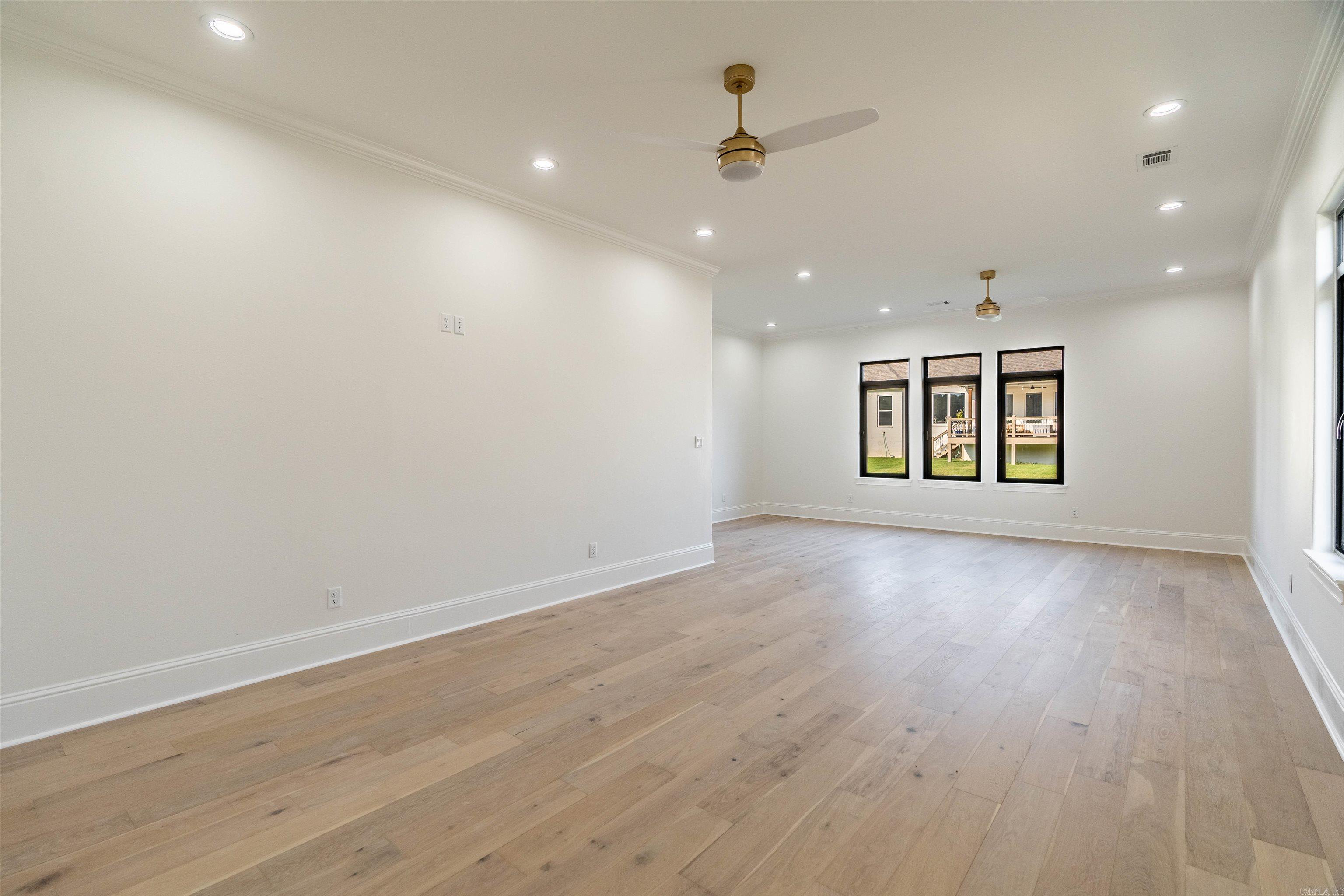 153 Caurel Circle