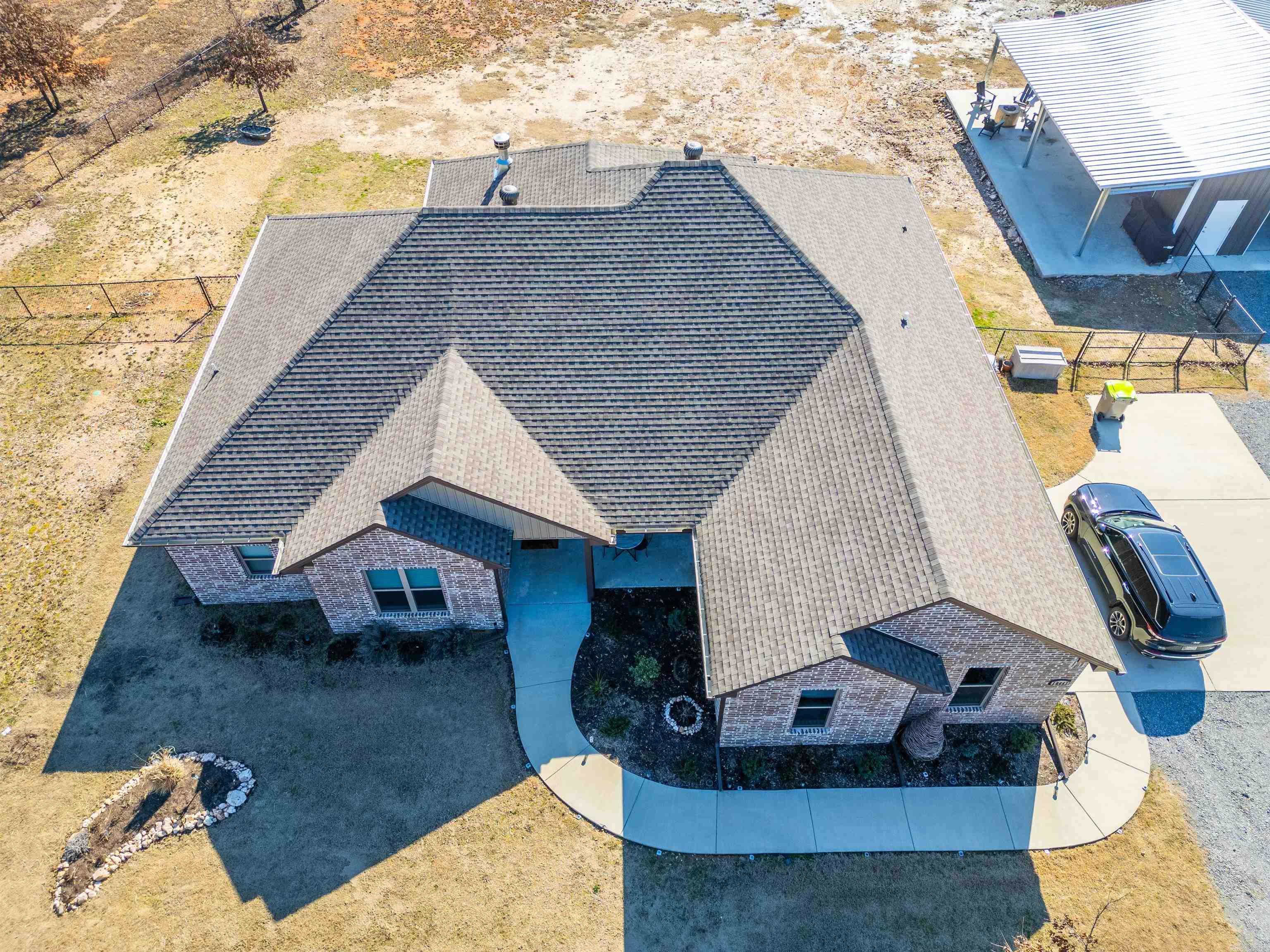 10447 HWY 298