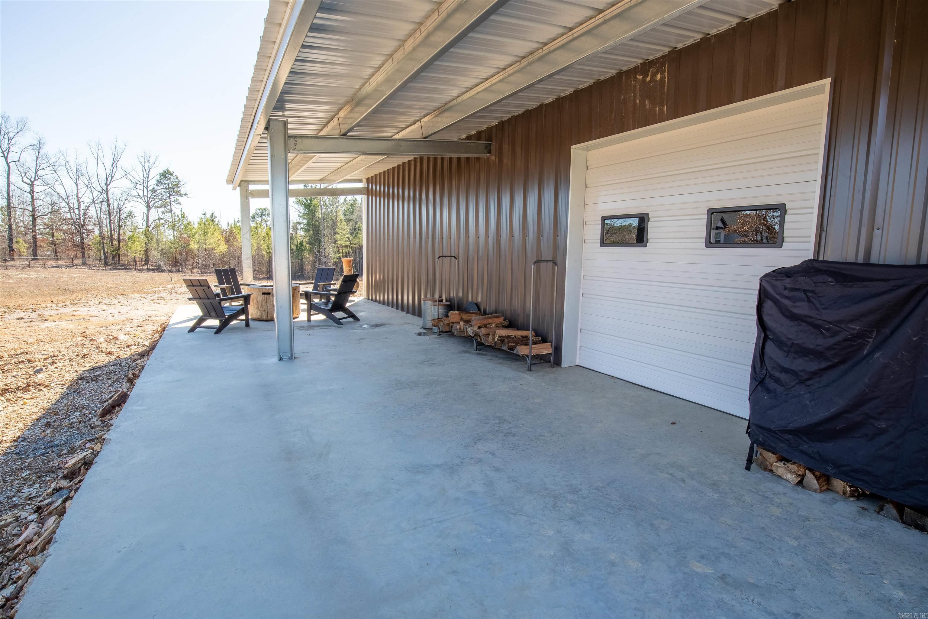 10447 HWY 298