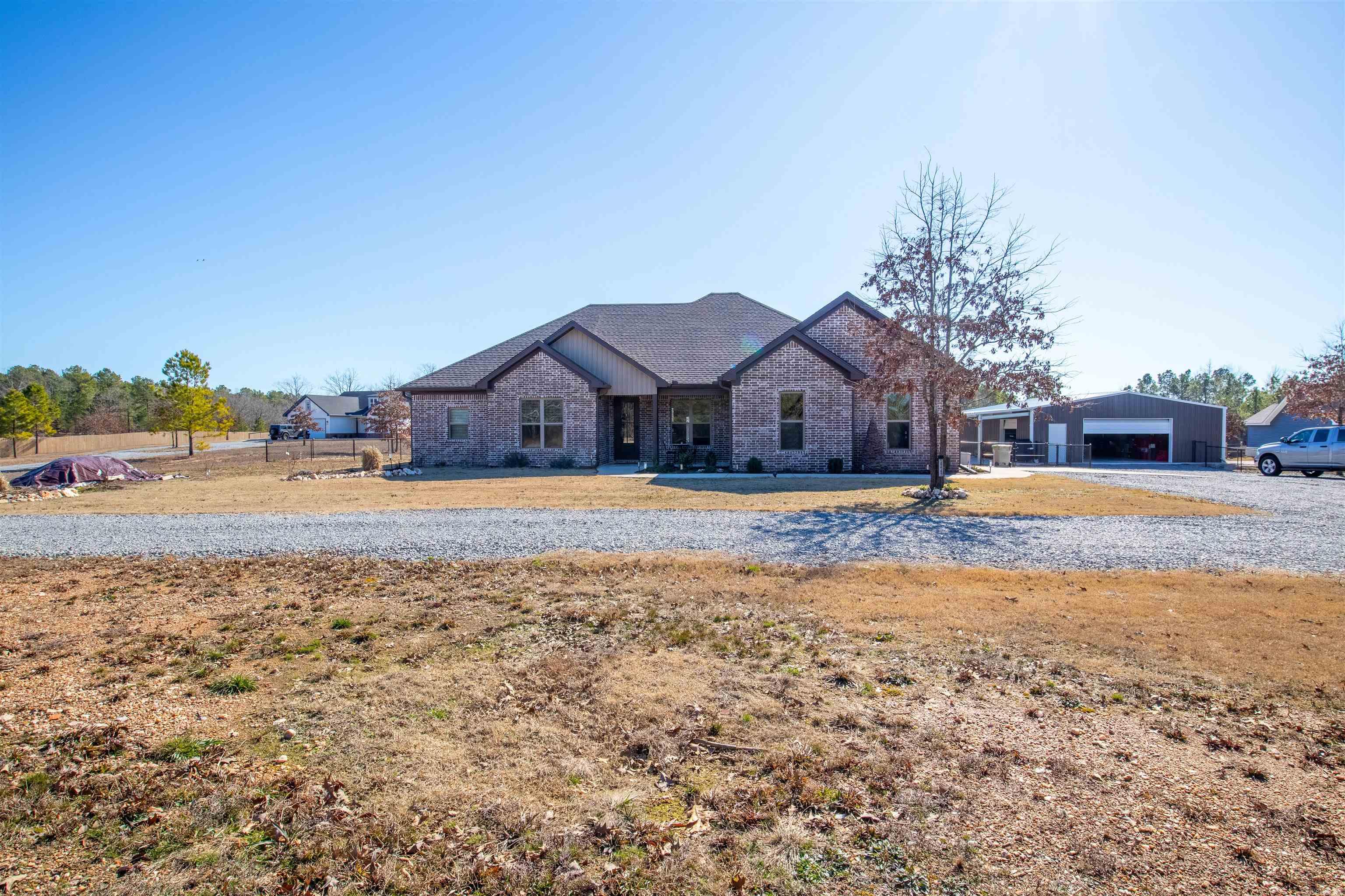 10447 HWY 298