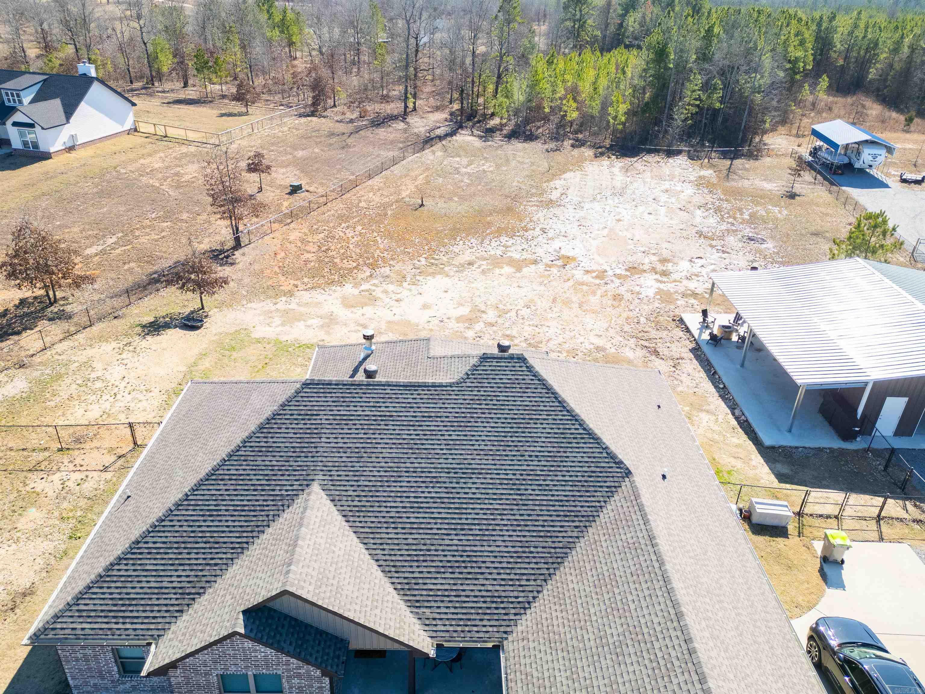 10447 HWY 298
