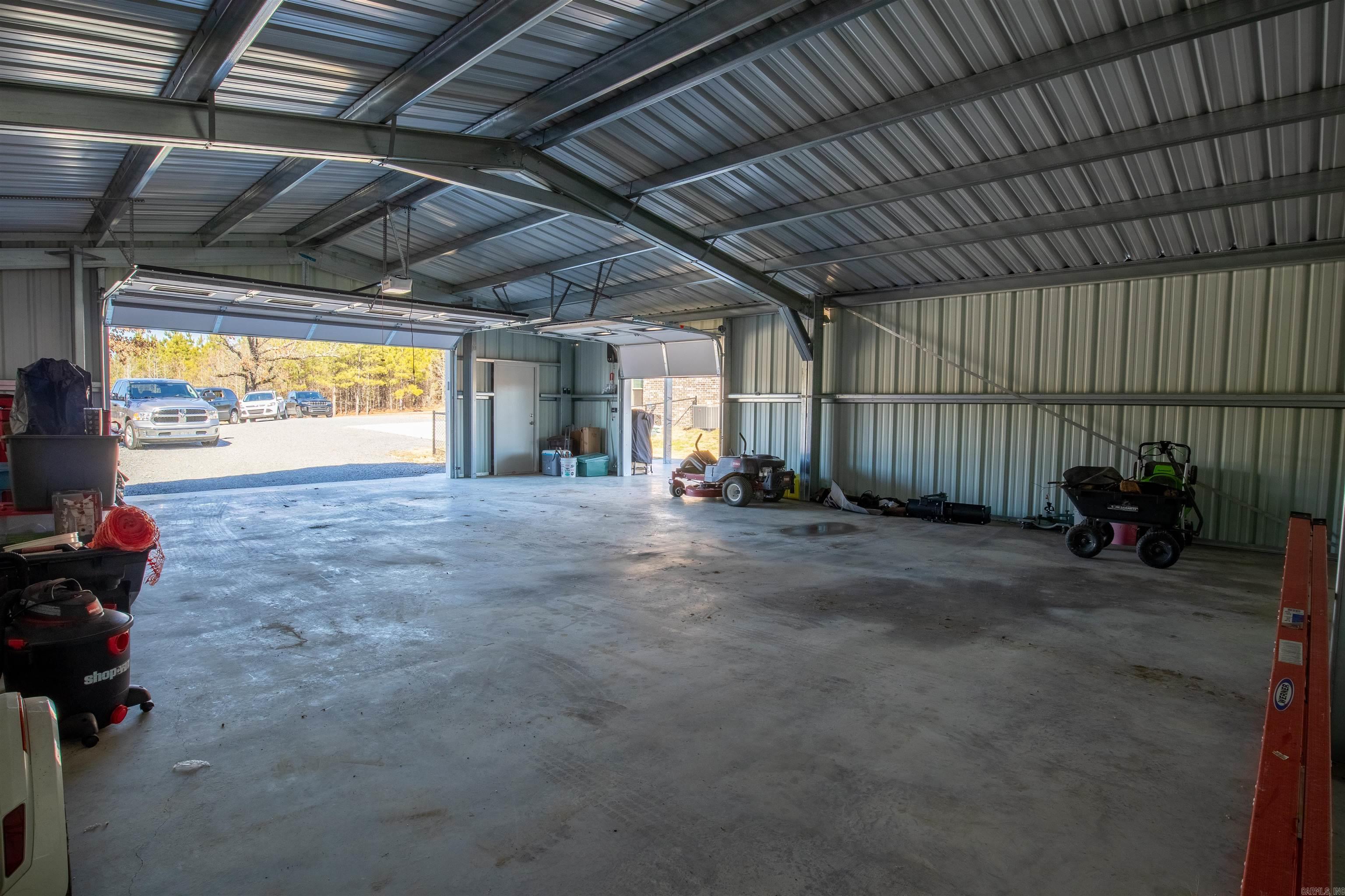10447 HWY 298