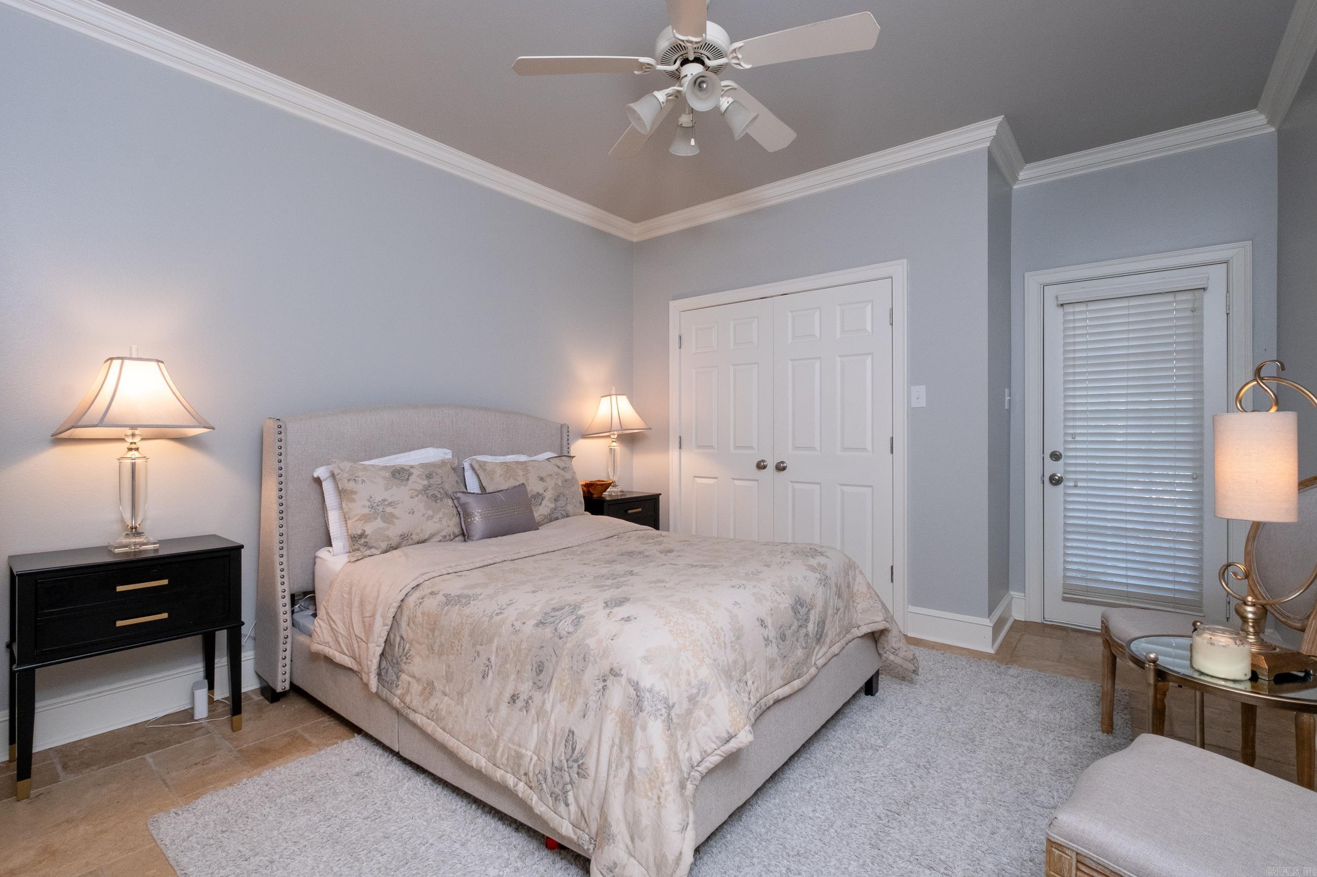 8 Carriage Creek Drive