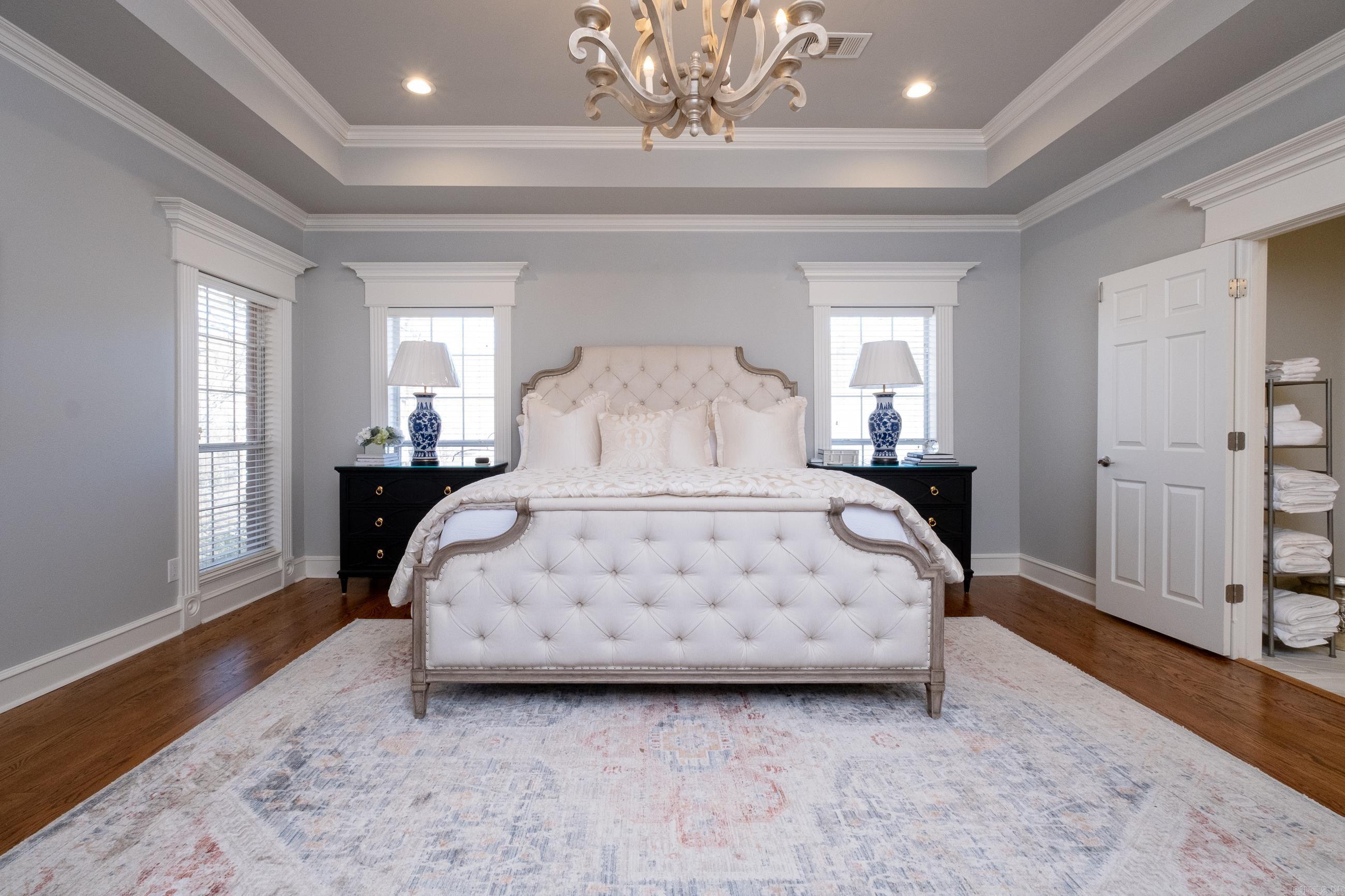 8 Carriage Creek Drive