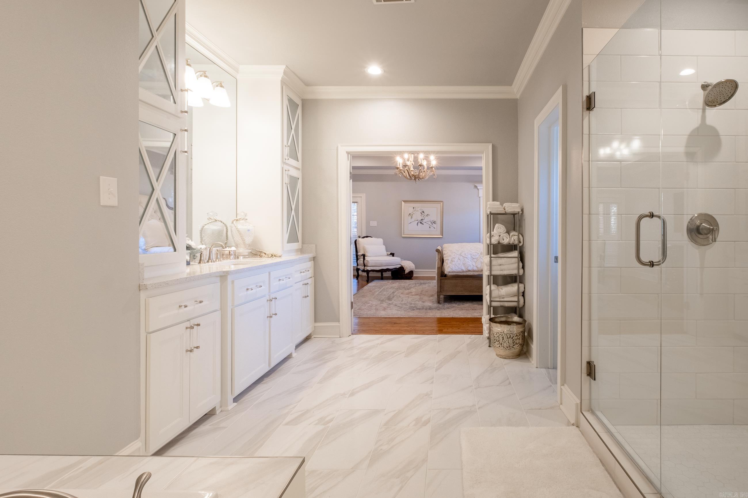 8 Carriage Creek Drive