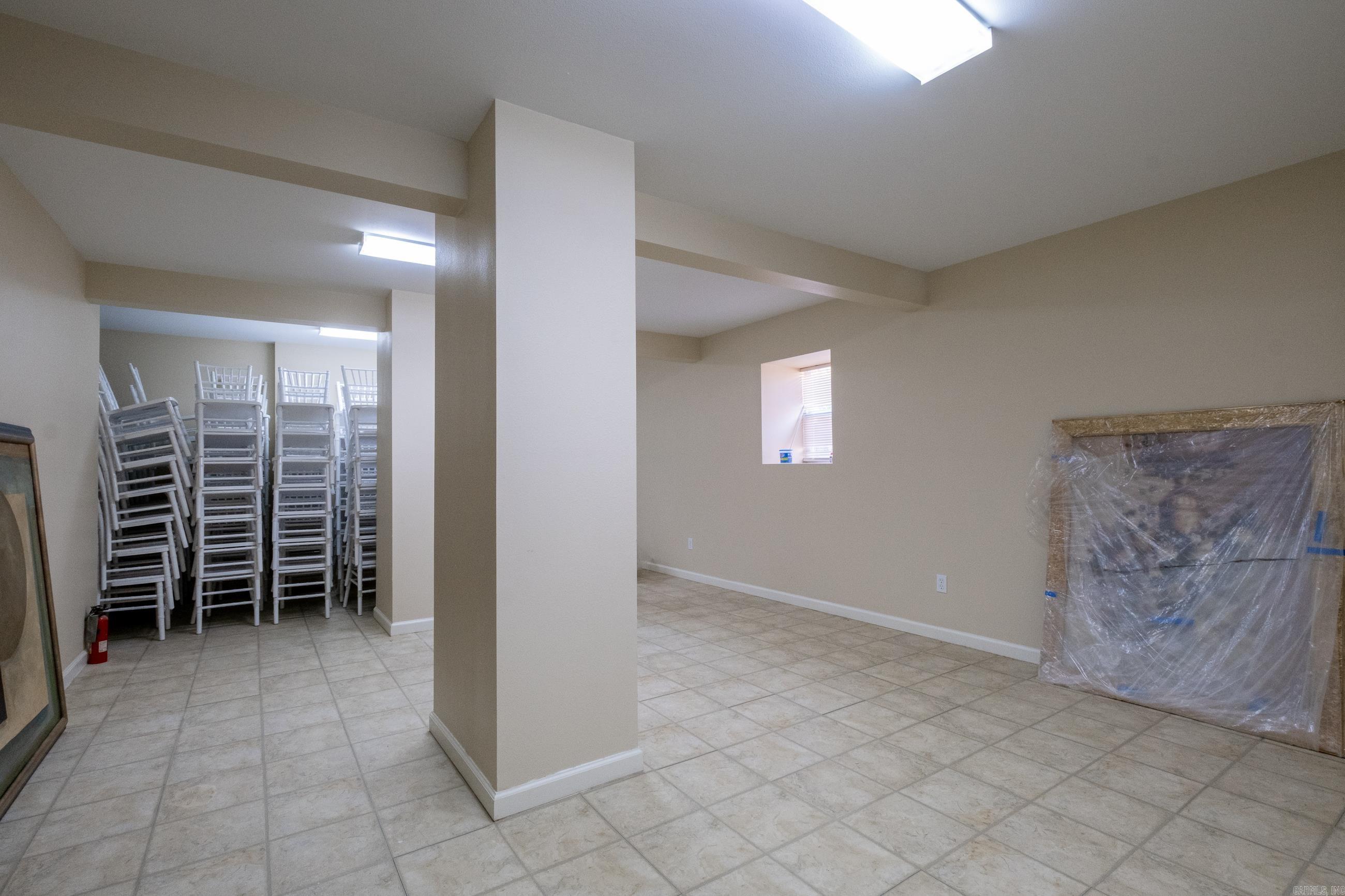 8 Carriage Creek Drive