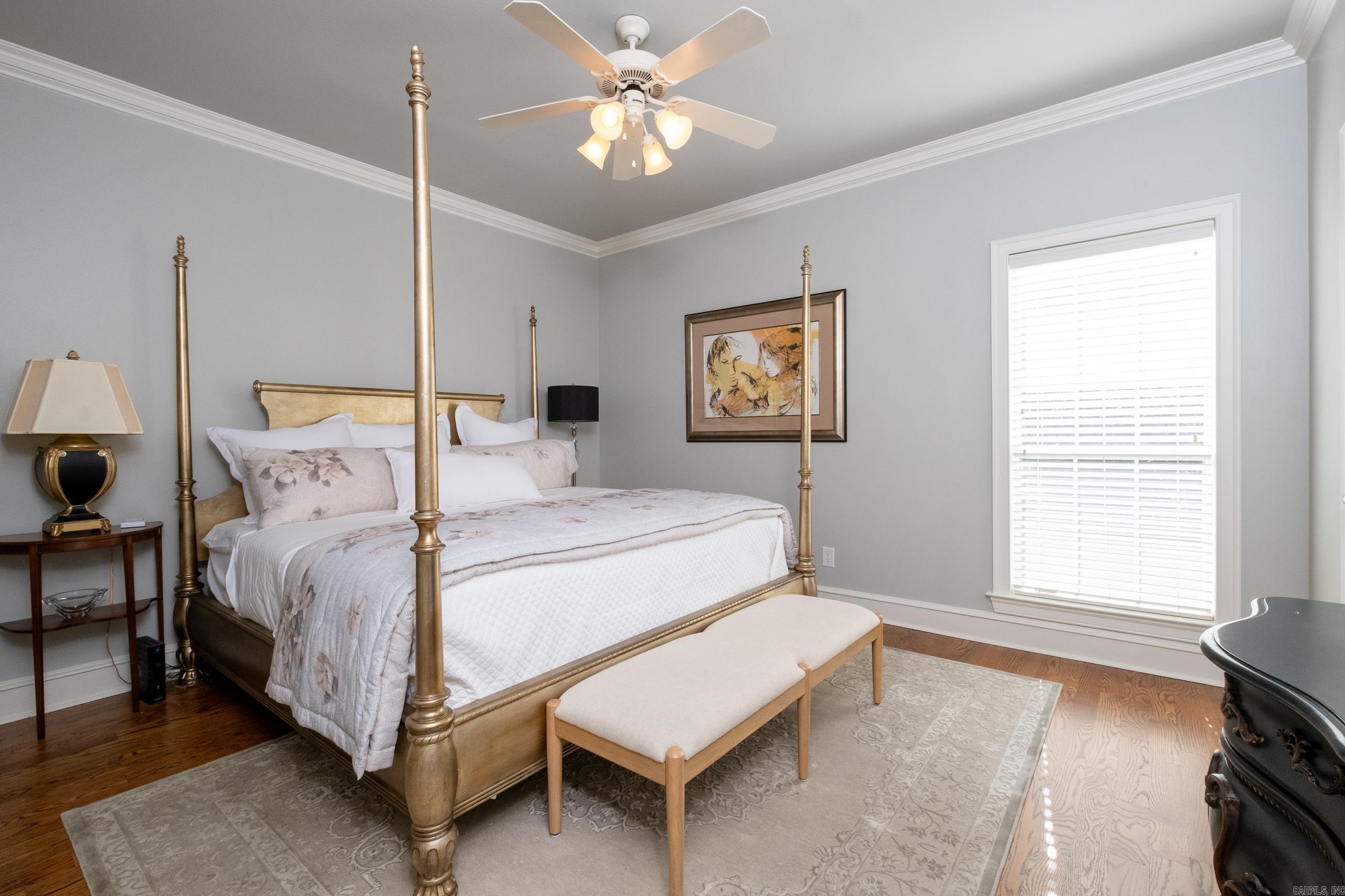 8 Carriage Creek Drive