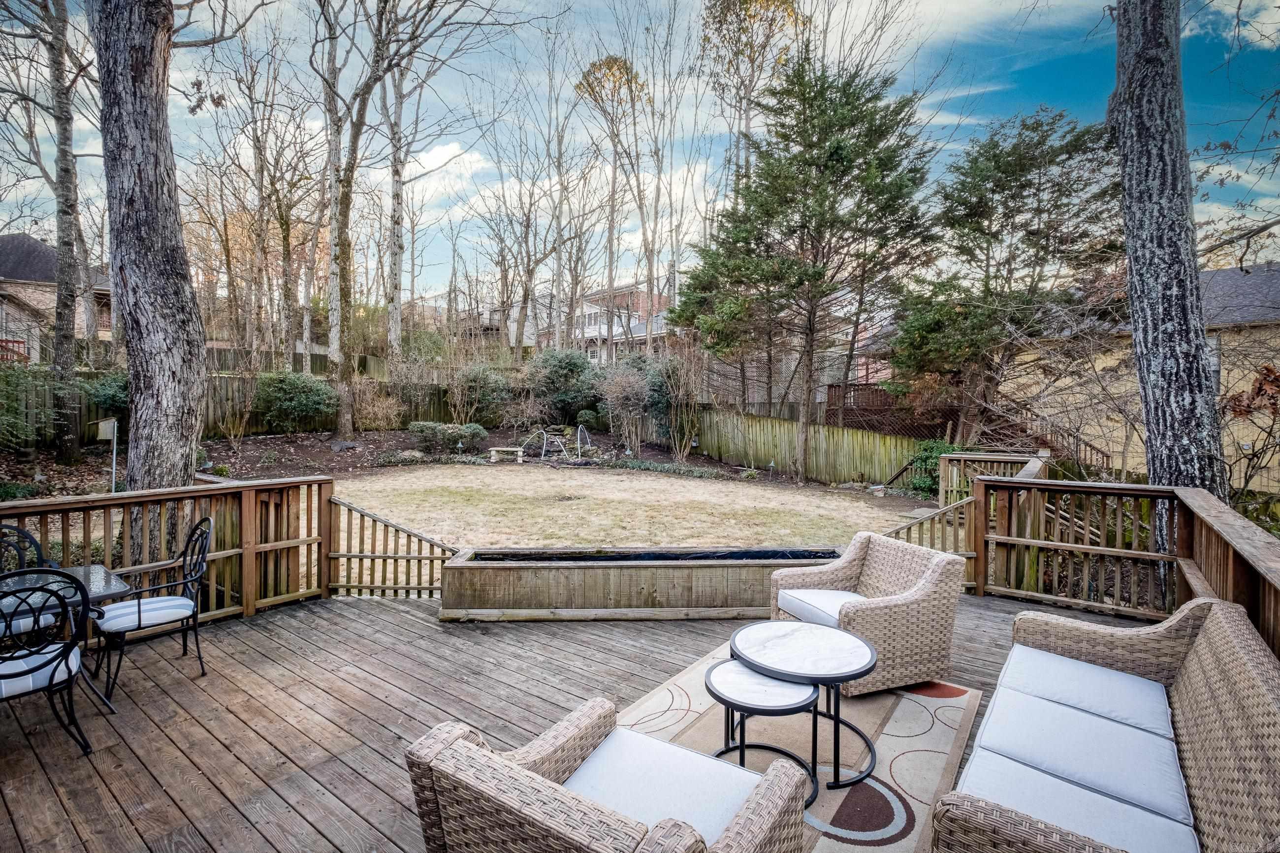 8 Carriage Creek Drive