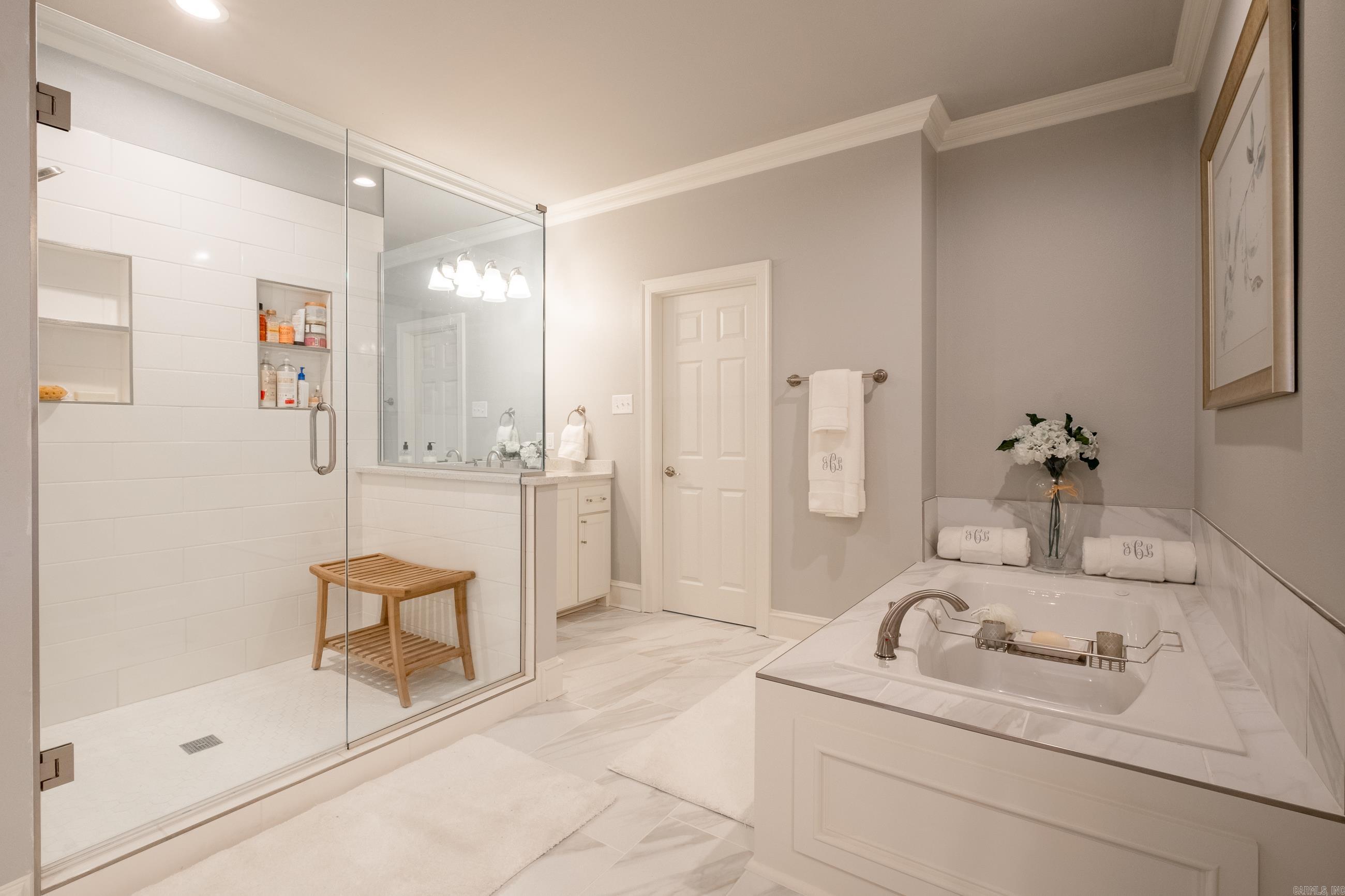 8 Carriage Creek Drive