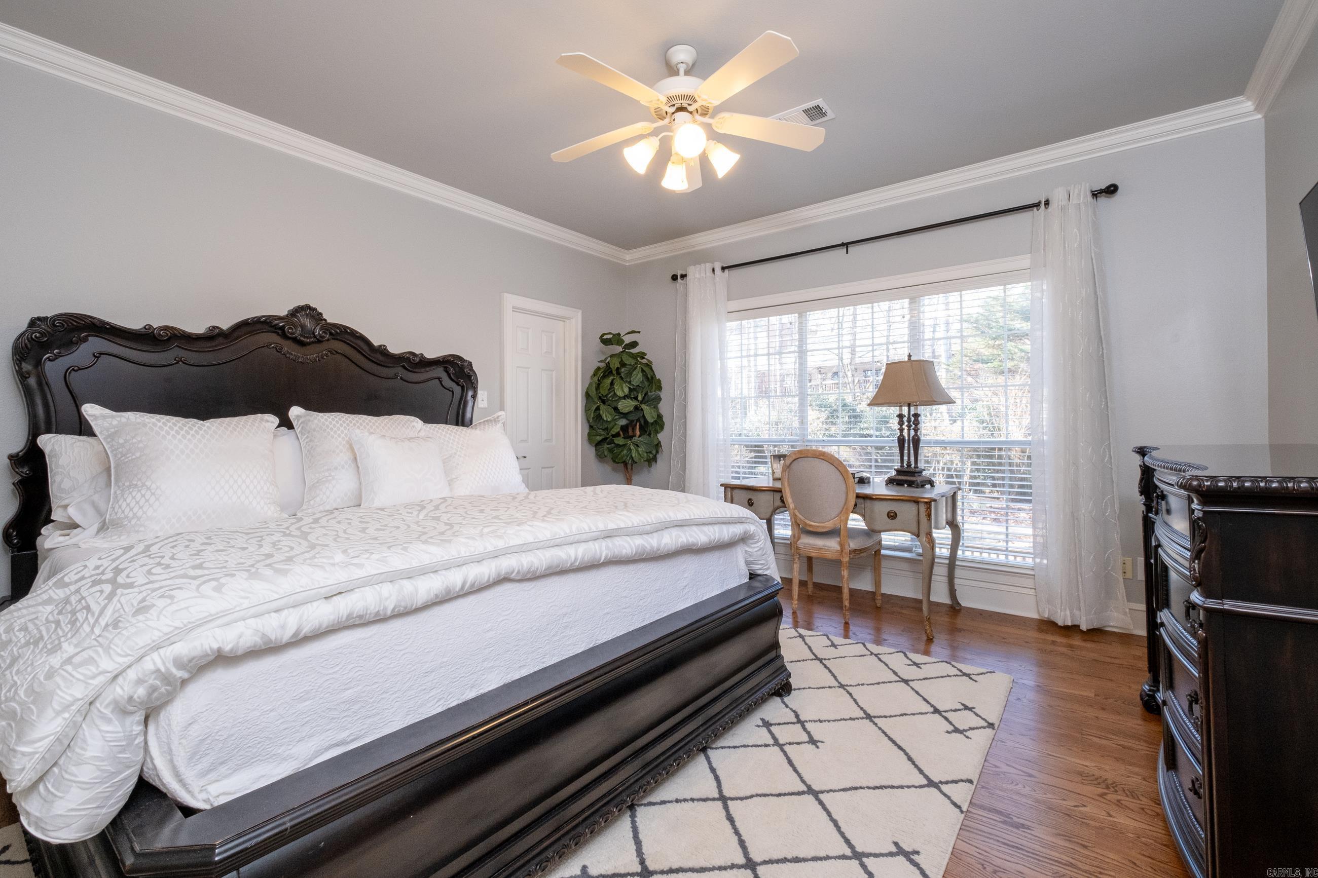 8 Carriage Creek Drive