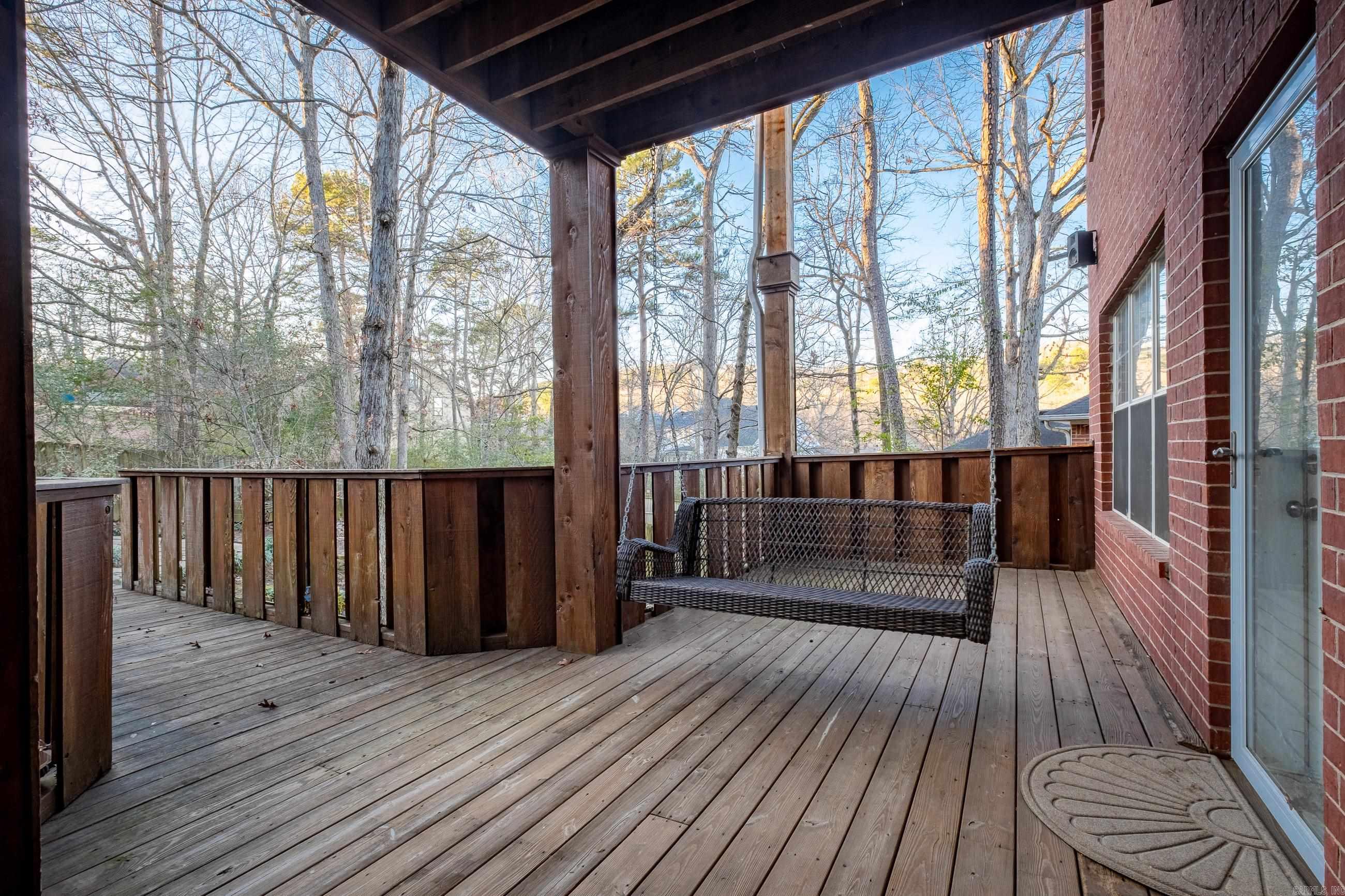 8 Carriage Creek Drive