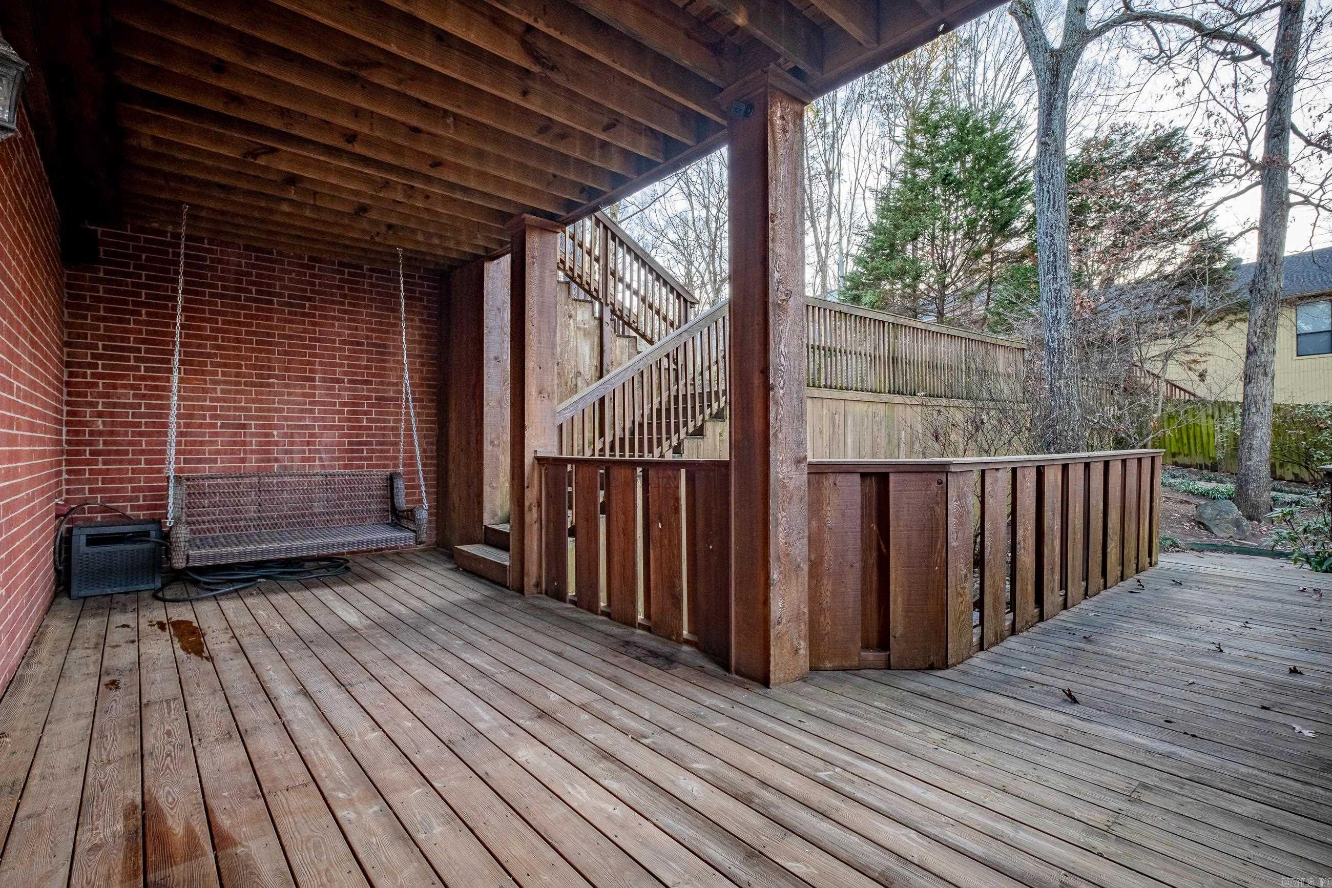 8 Carriage Creek Drive