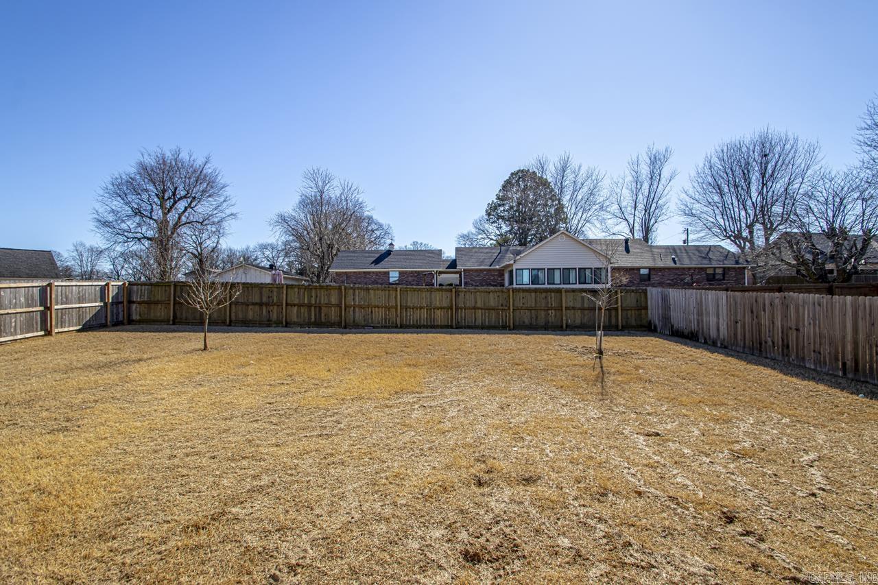 1081 Essex Drive