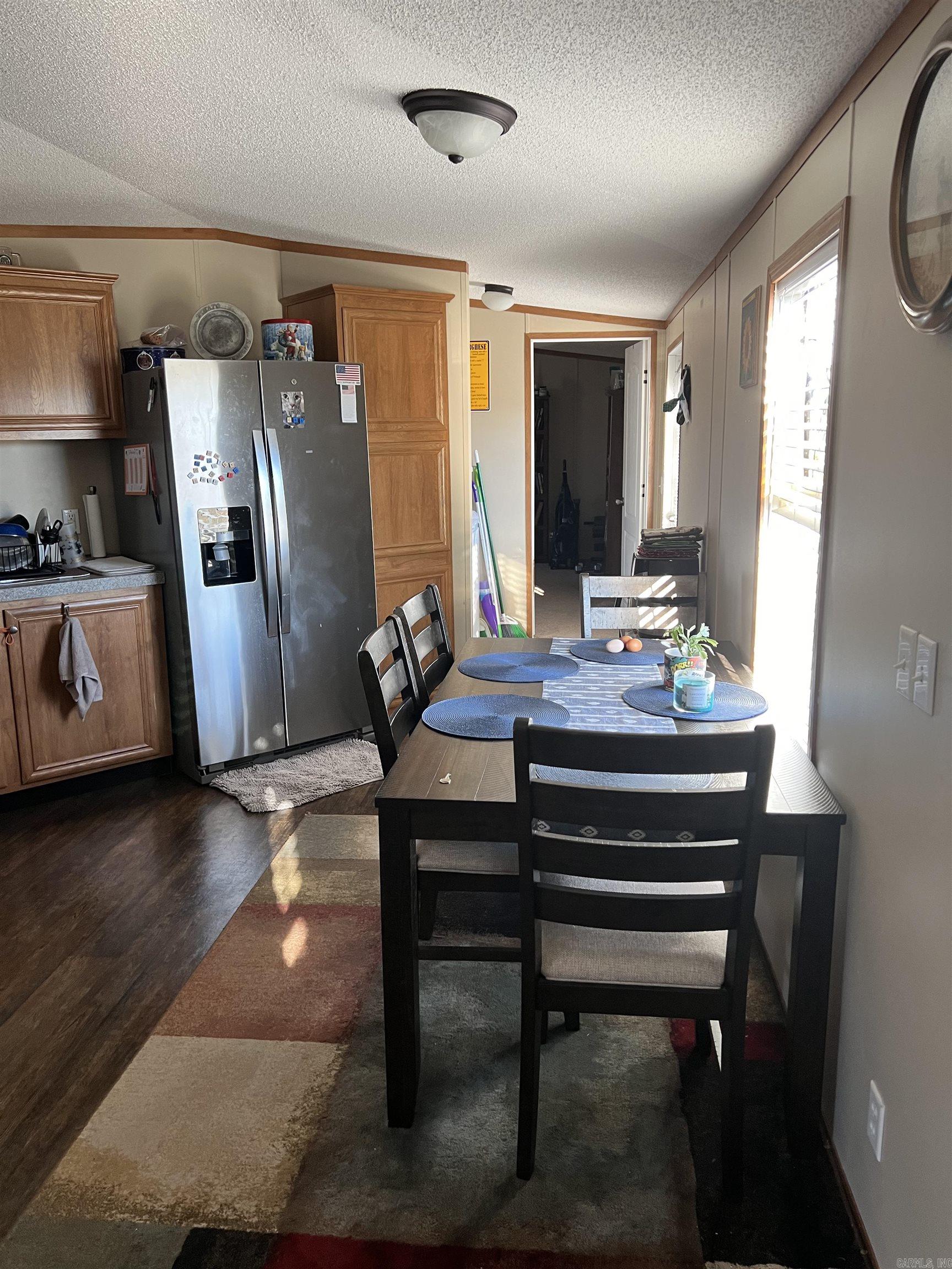 184 Nix Road