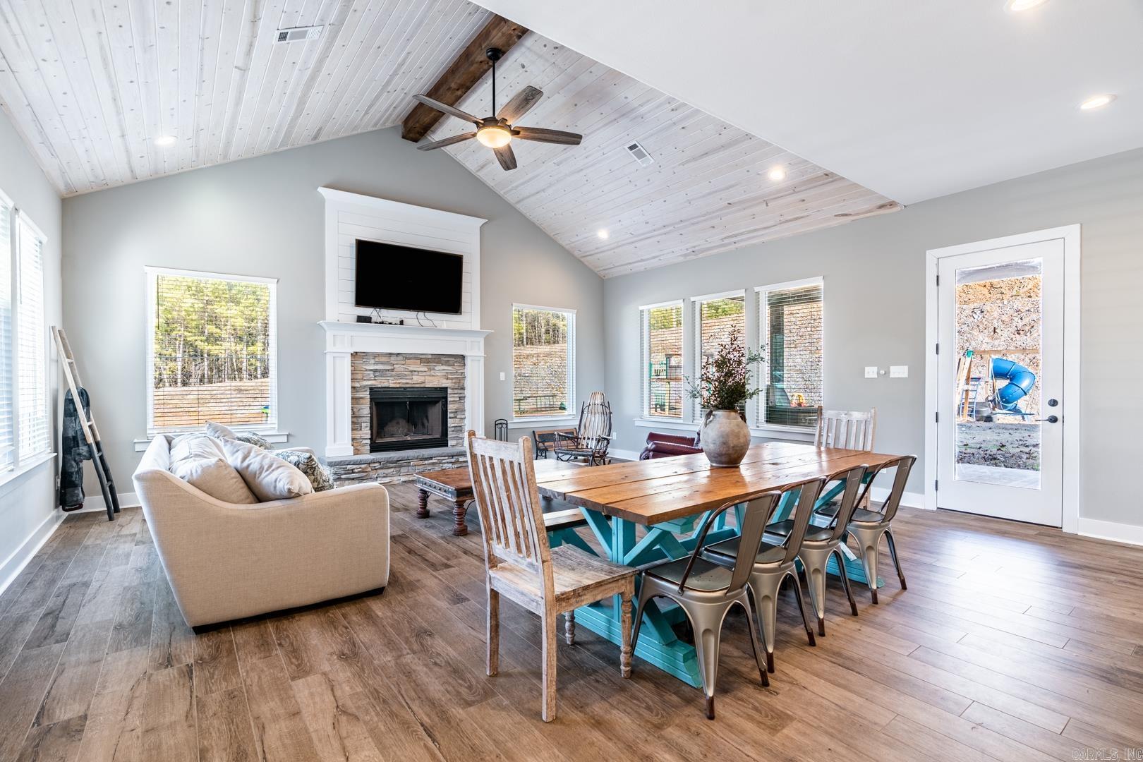 1284 Westcliffe Drive