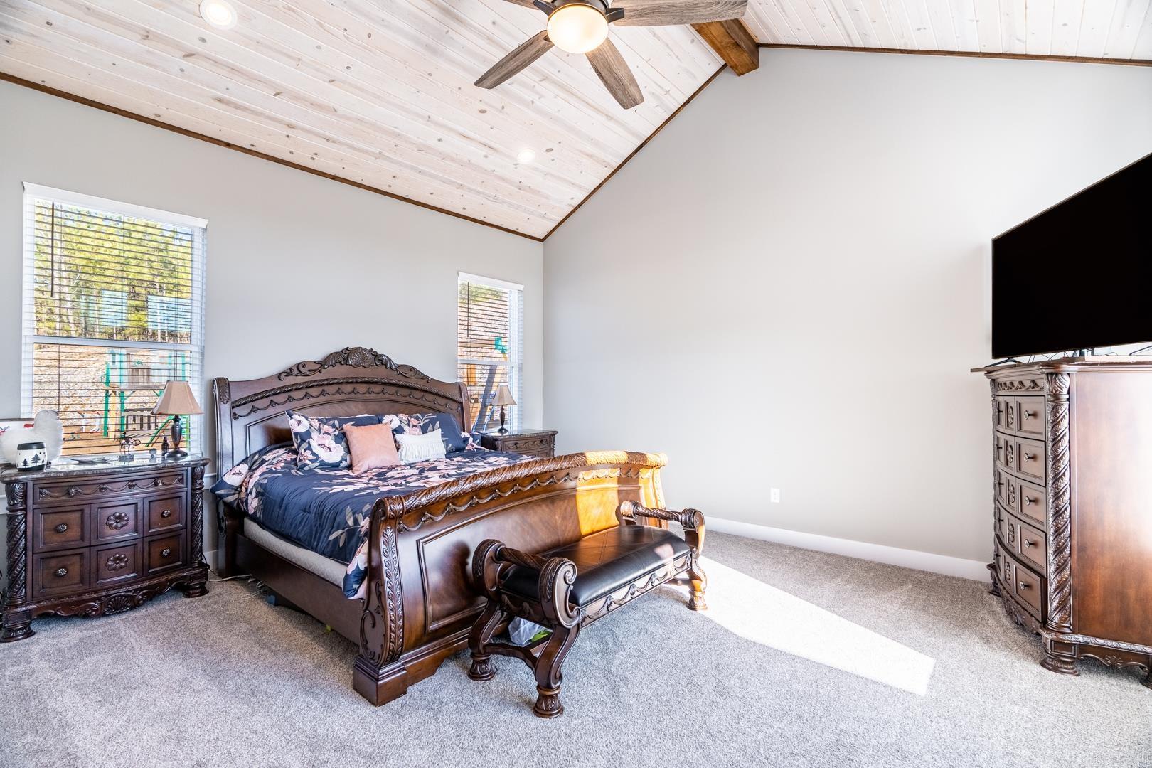 1284 Westcliffe Drive