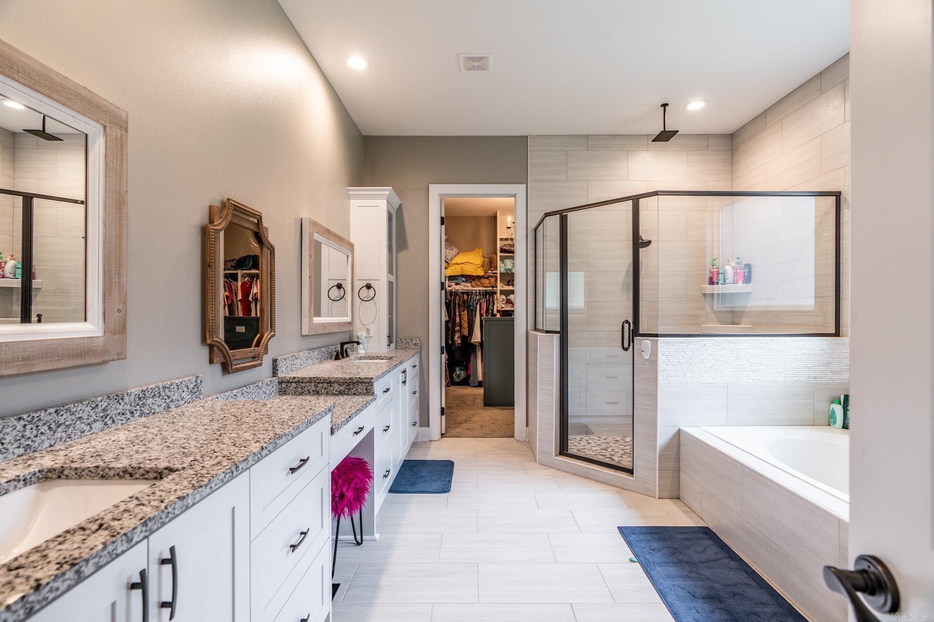 1284 Westcliffe Drive