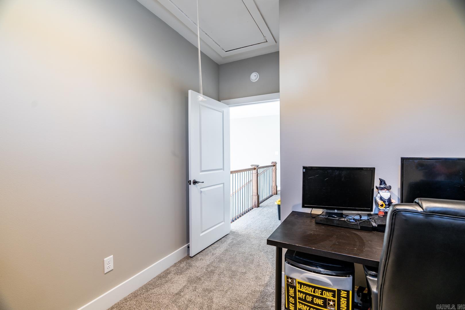 1284 Westcliffe Drive