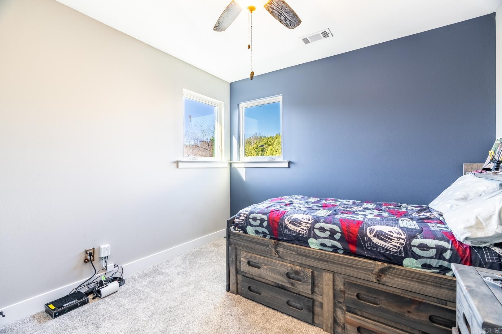 1284 Westcliffe Drive