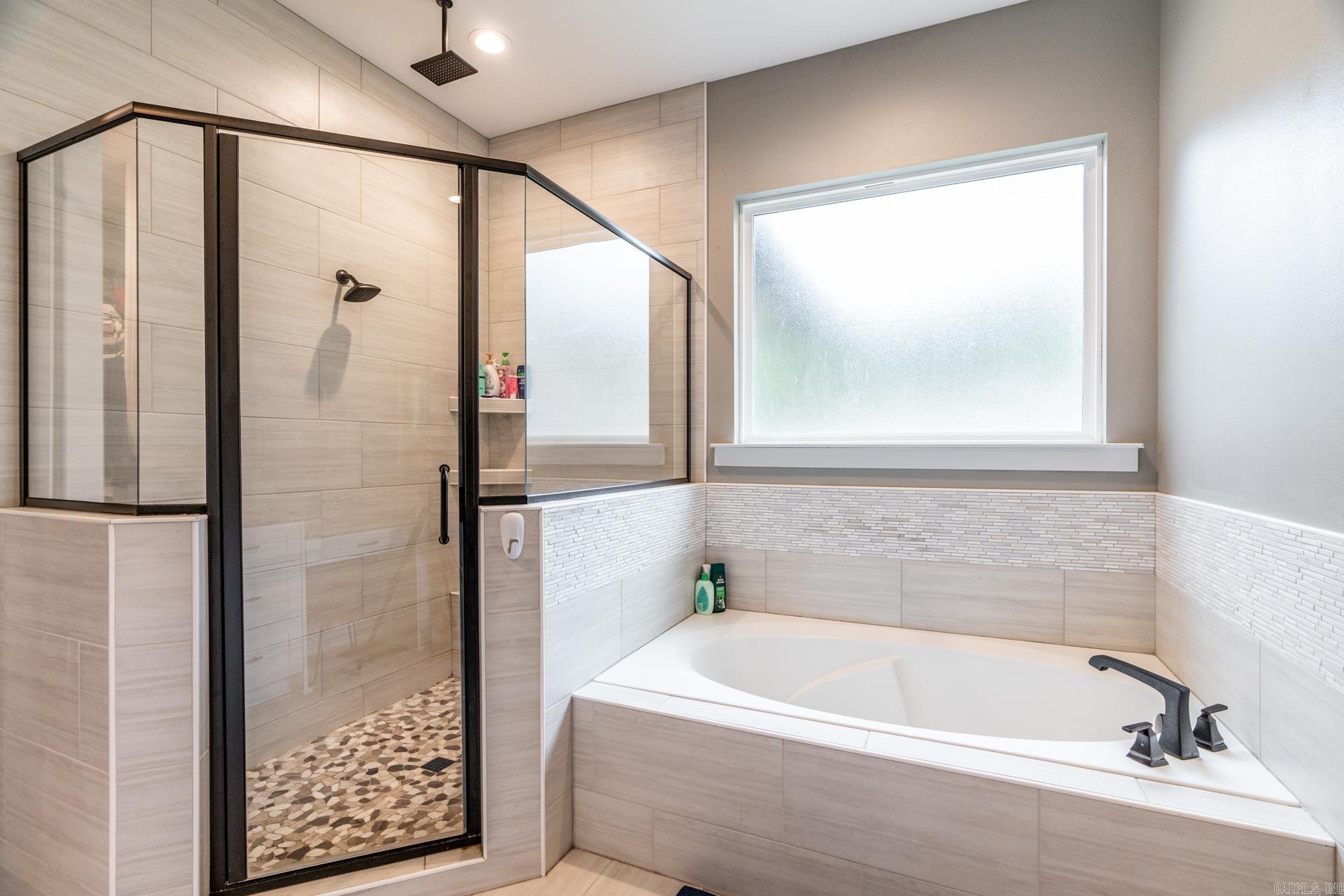 1284 Westcliffe Drive