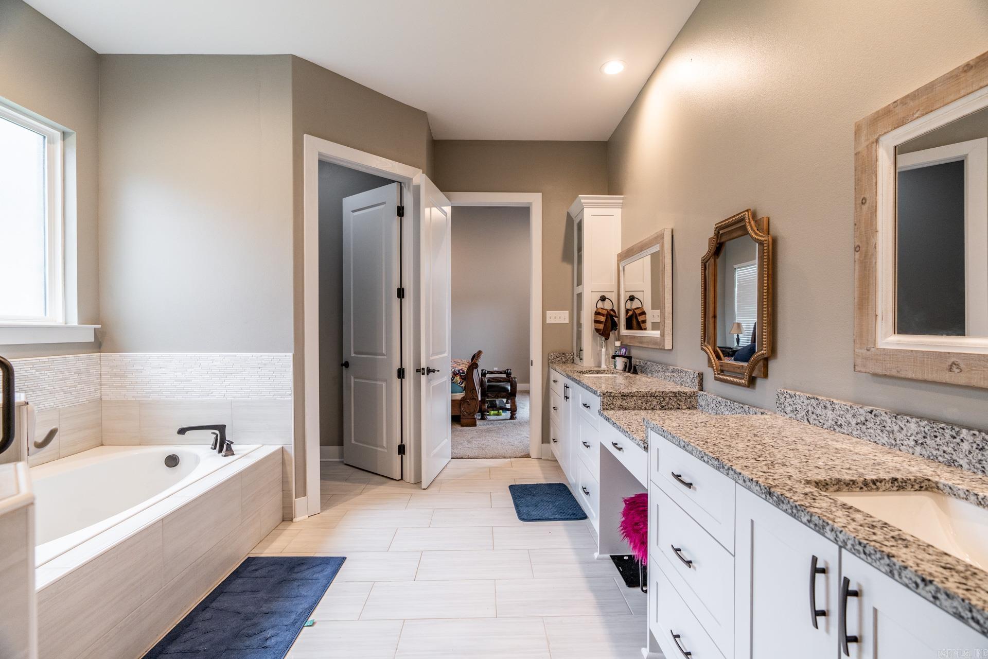 1284 Westcliffe Drive