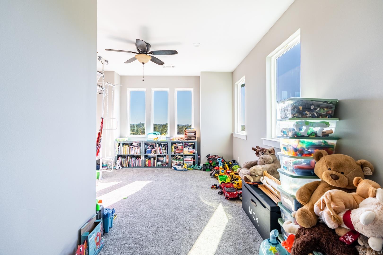 1284 Westcliffe Drive