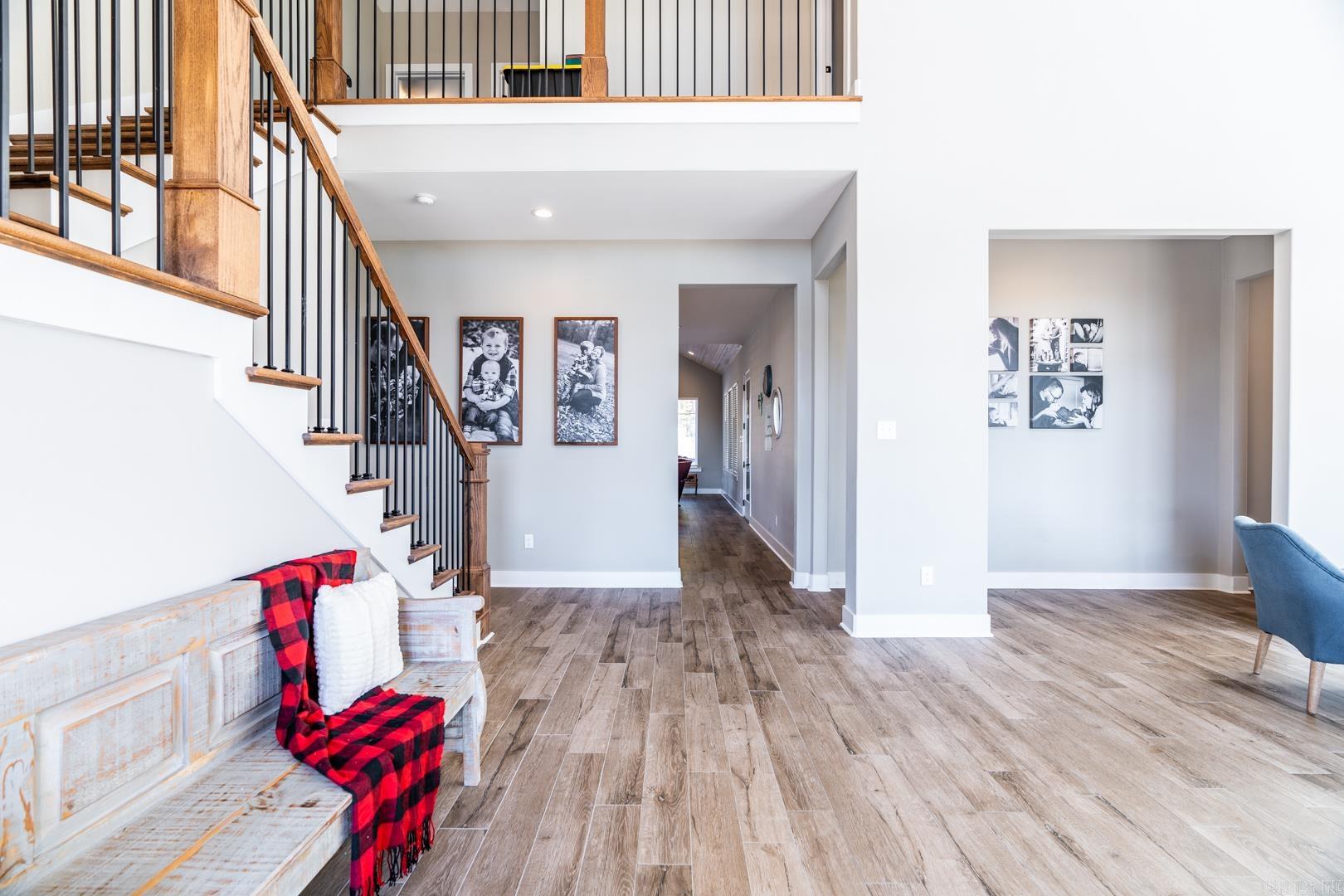 1284 Westcliffe Drive