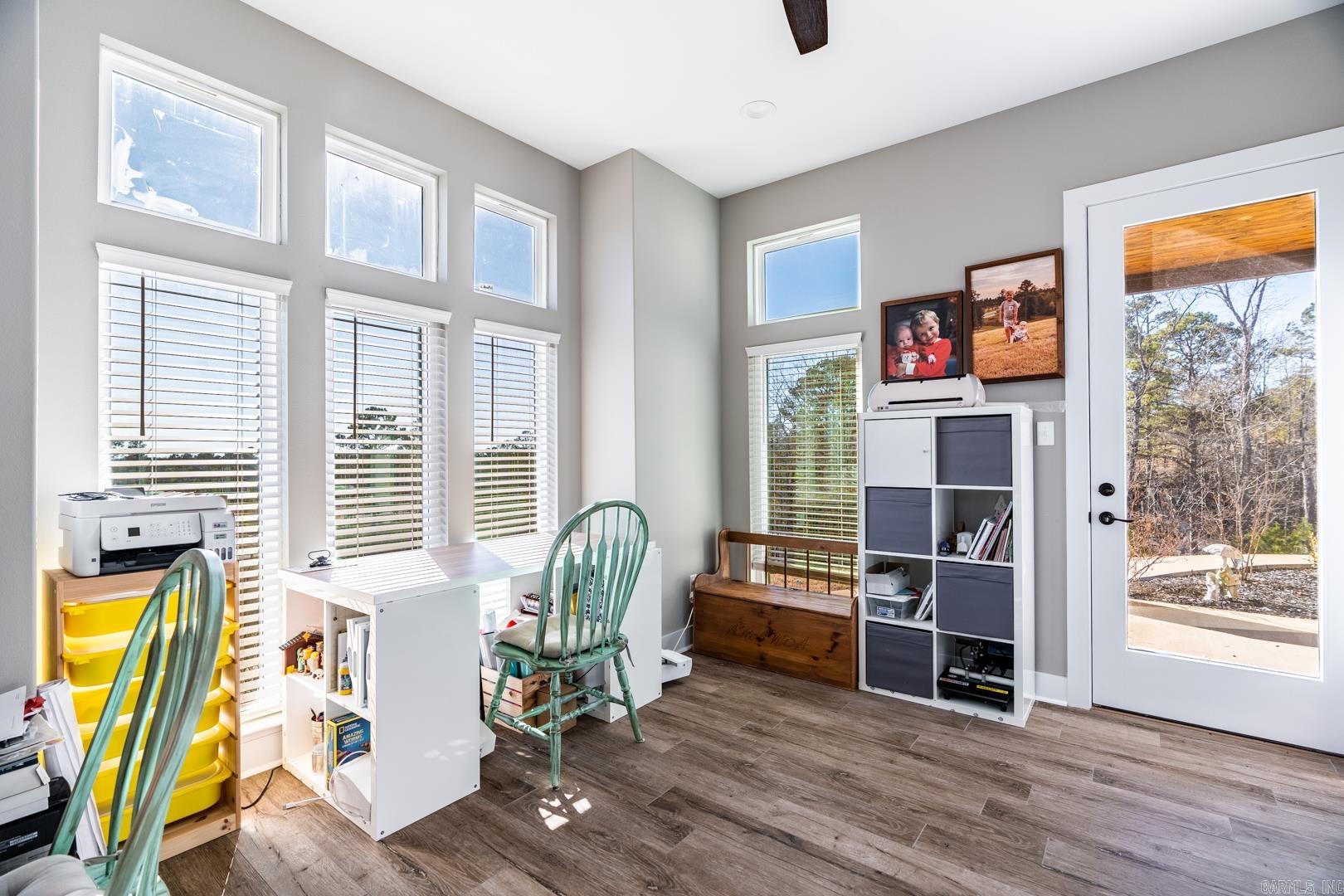 1284 Westcliffe Drive