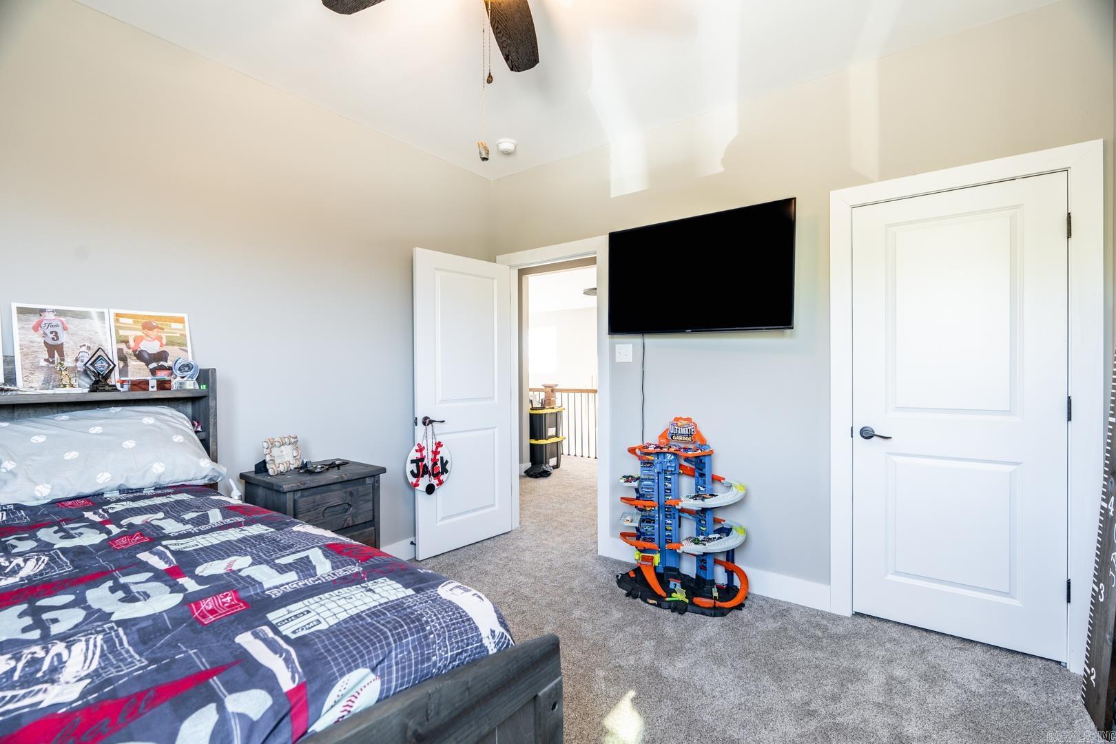 1284 Westcliffe Drive