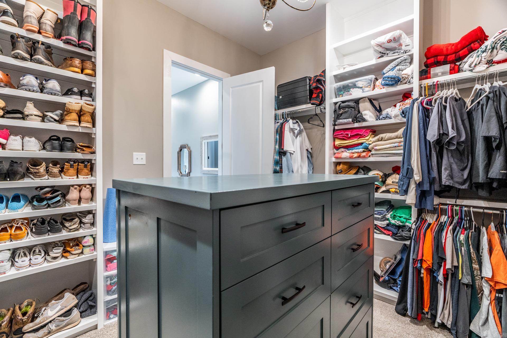 1284 Westcliffe Drive