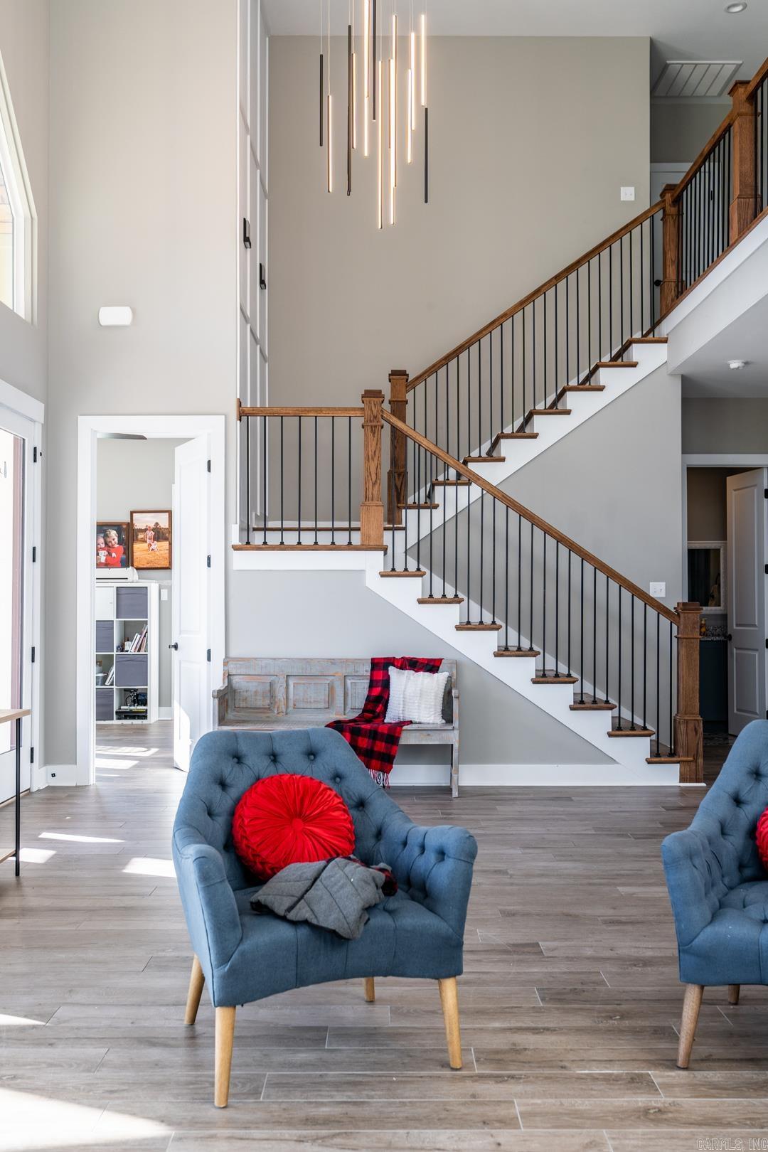 1284 Westcliffe Drive