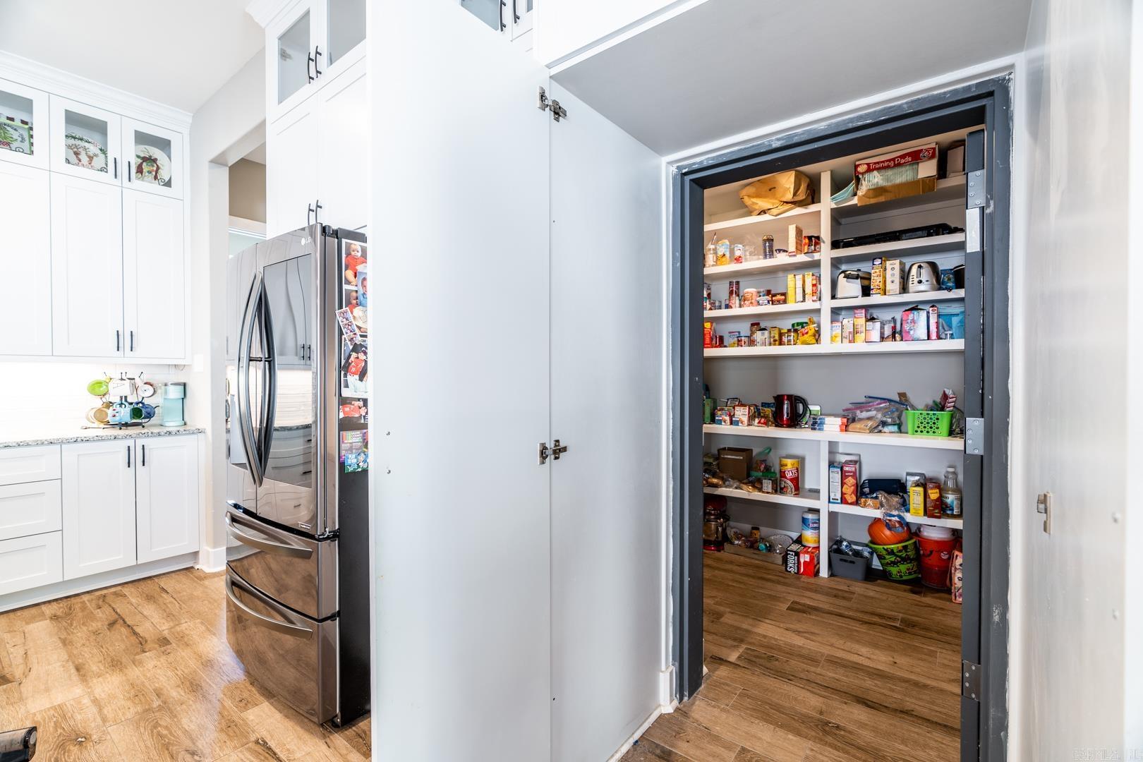 1284 Westcliffe Drive