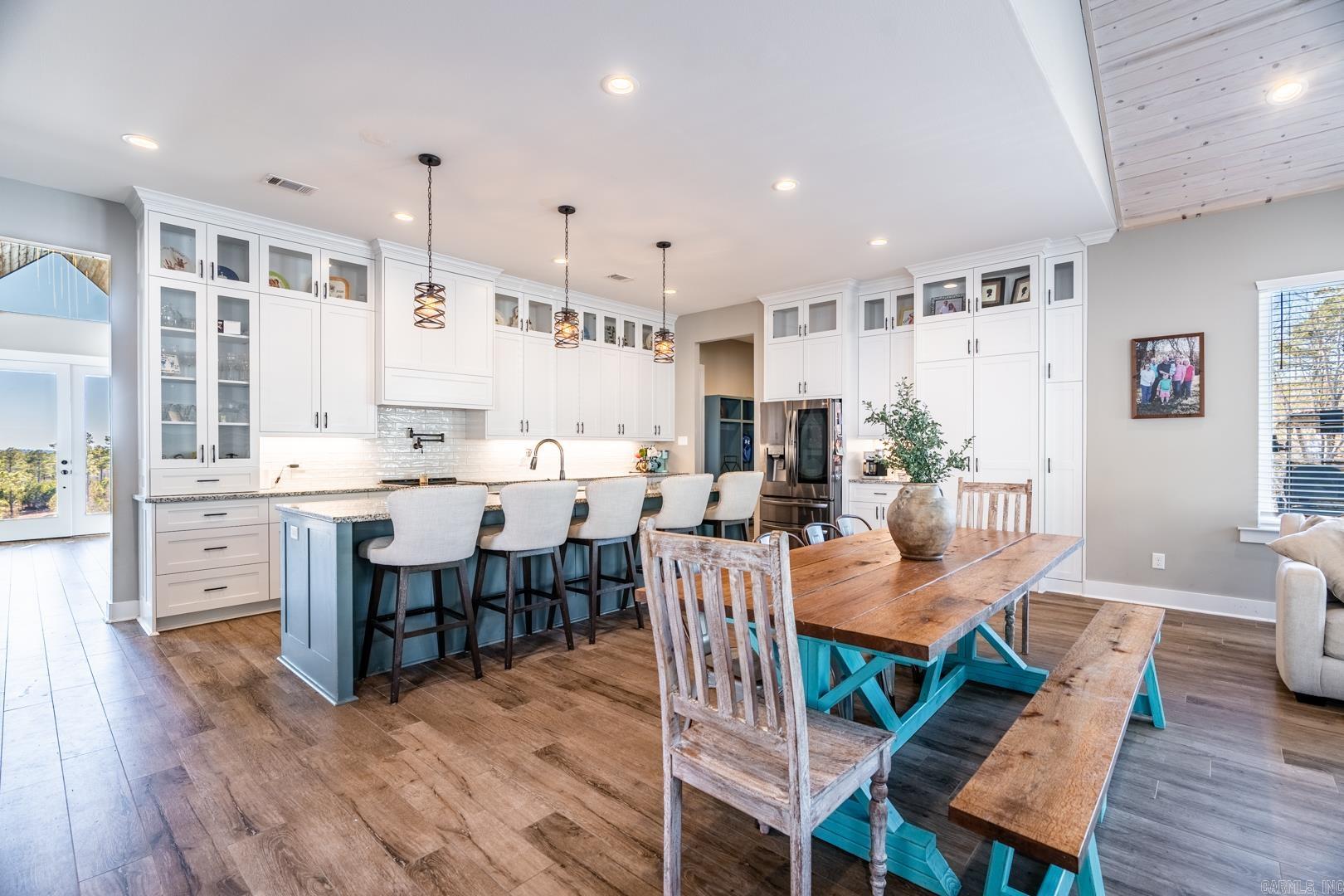 1284 Westcliffe Drive