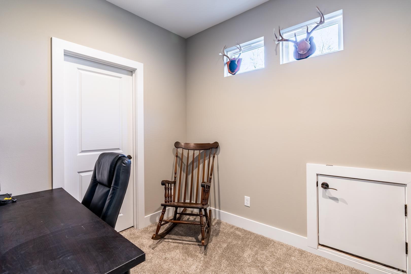 1284 Westcliffe Drive