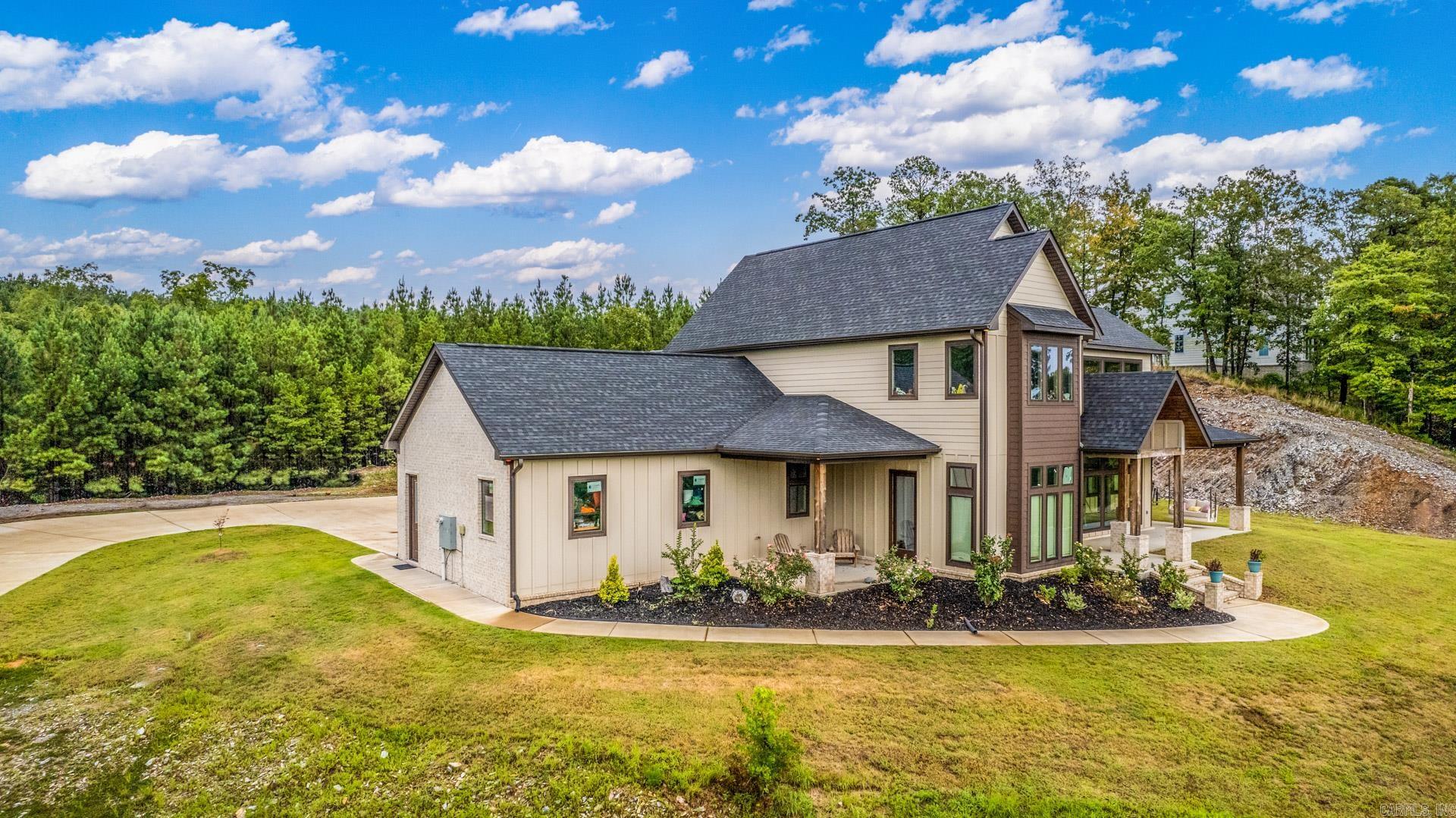 1284 Westcliffe Drive